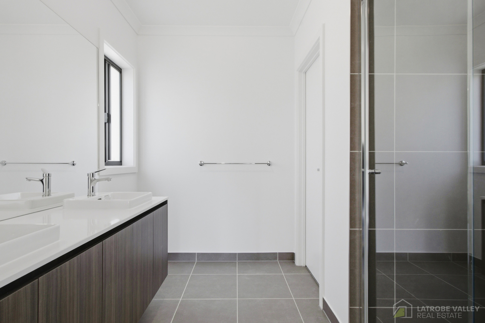 4-bedroom house at 34 Mill Lane, Rosedale, VIC 3847, Wellington, Victoria