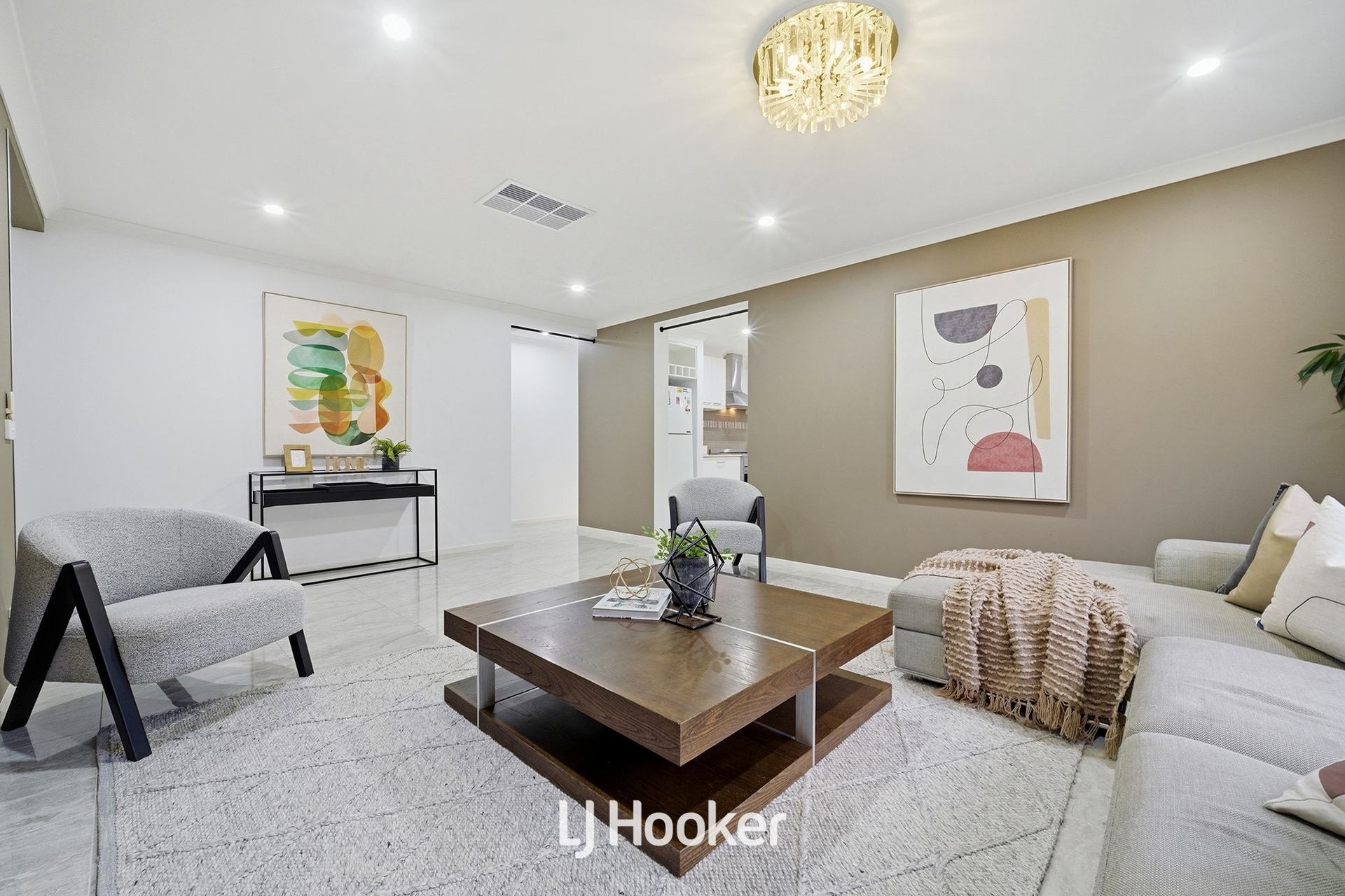 84 GLENELG STREET, Clyde North VIC 3978 - Image 5