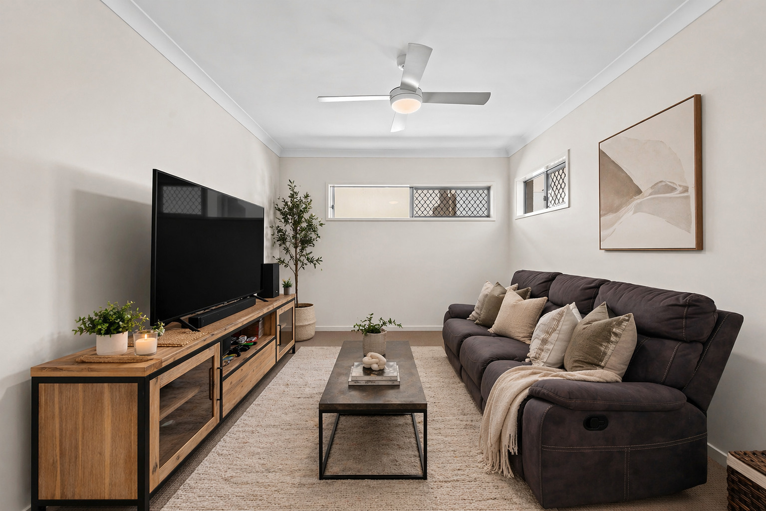 7 MCMULLAN CLOSE, Gumdale QLD 4154 - Image 2
