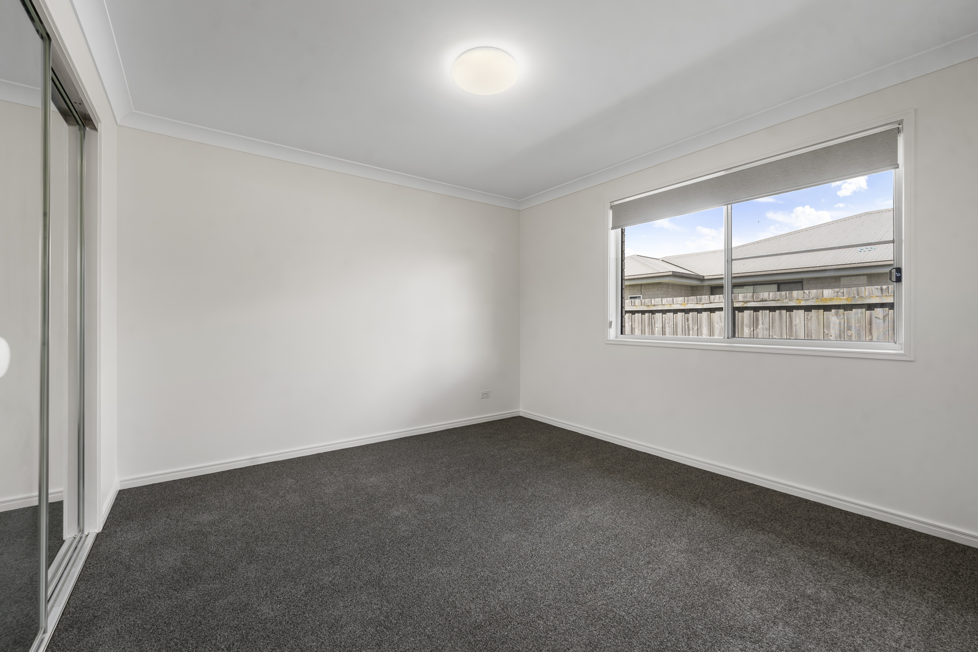 17 Furness Court, Kearneys Spring, Qld, 4350 - Image 10