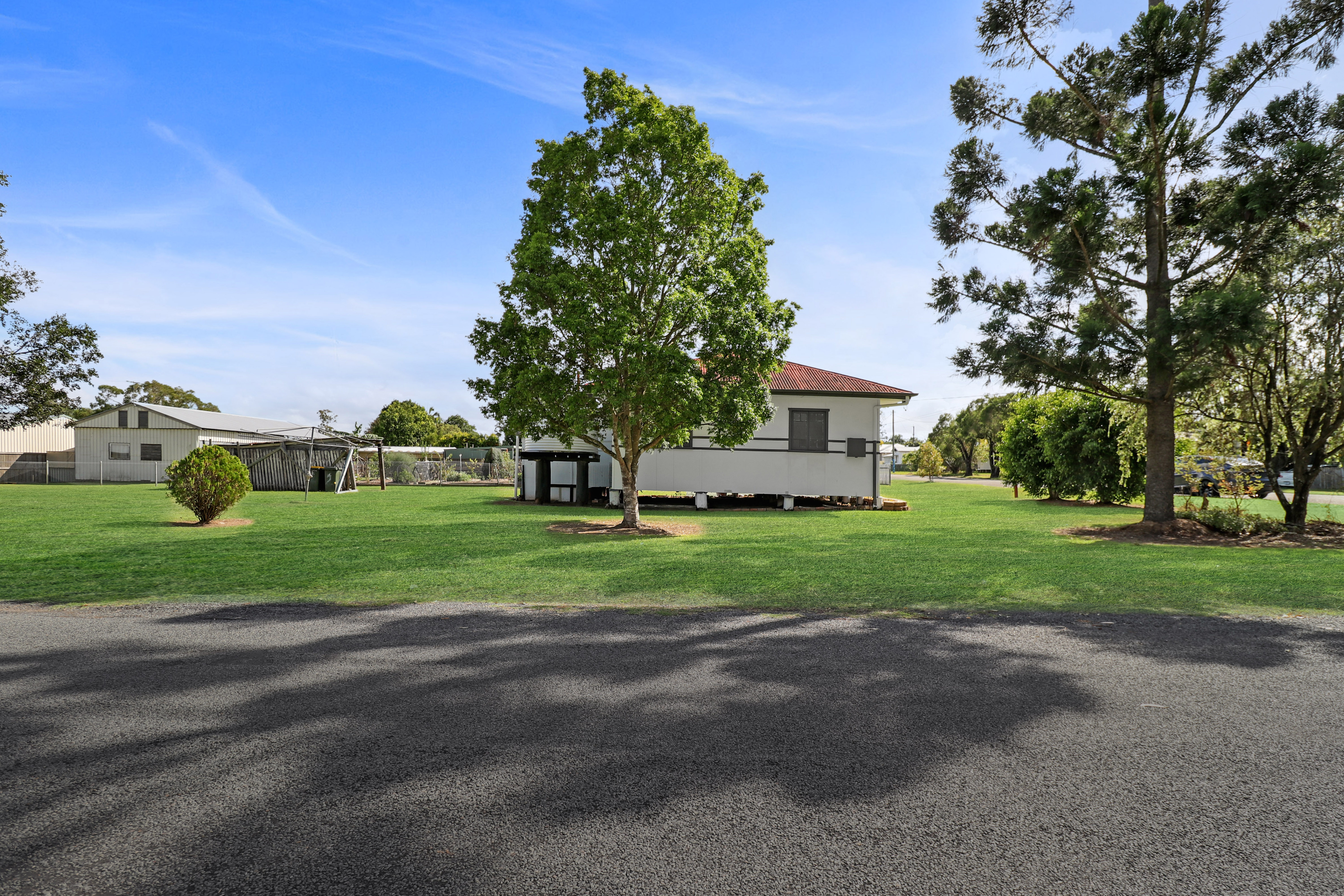 2 Markwell Street, Beaudesert, QLD 4285 - Image 1