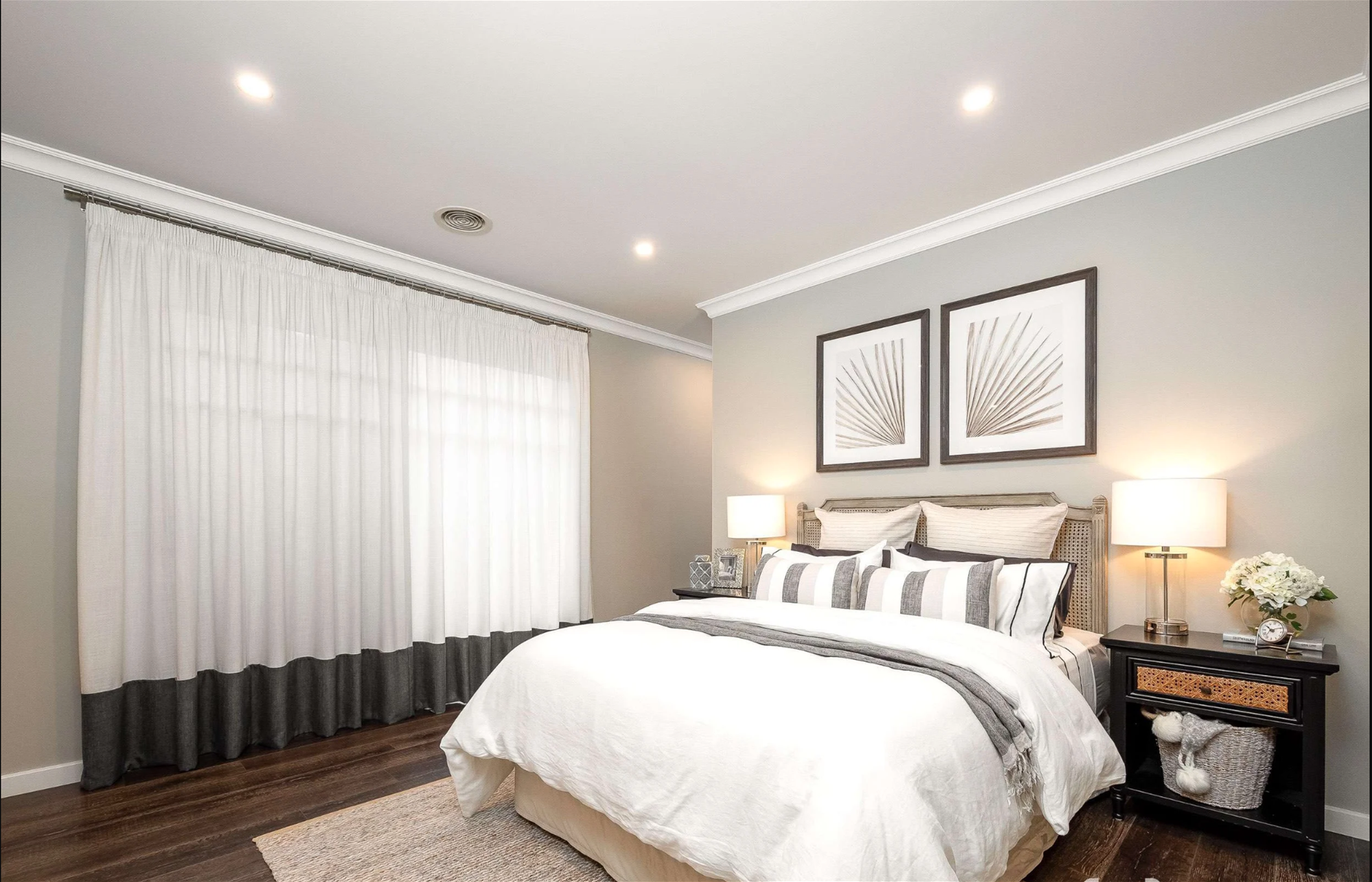 4-bedroom house at 100a Barak Parade, , Doreen, Vic, 3754, Nillumbik, Victoria