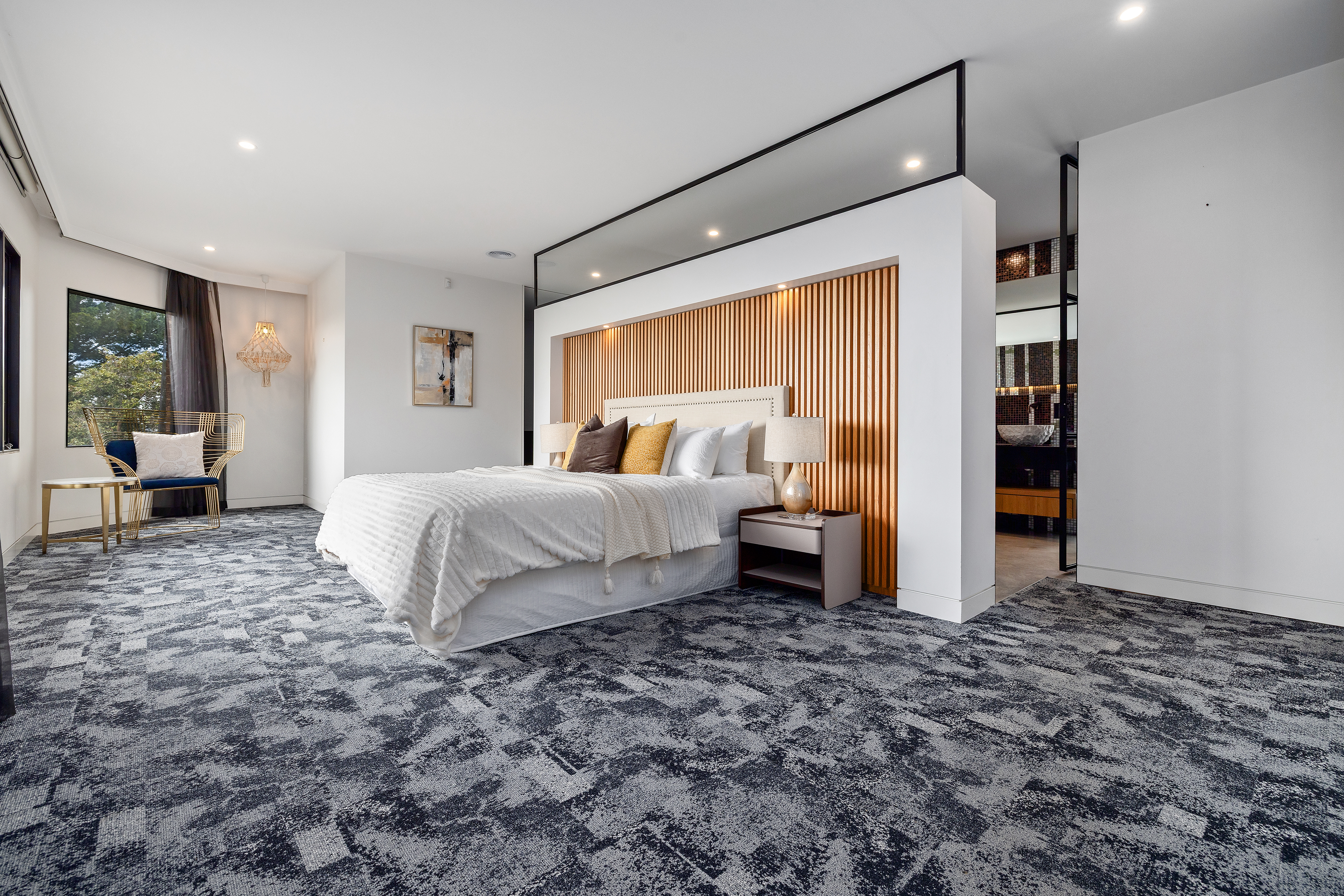 5 Halcyon Drive, Wheelers Hill, VIC 3150 - Image 5