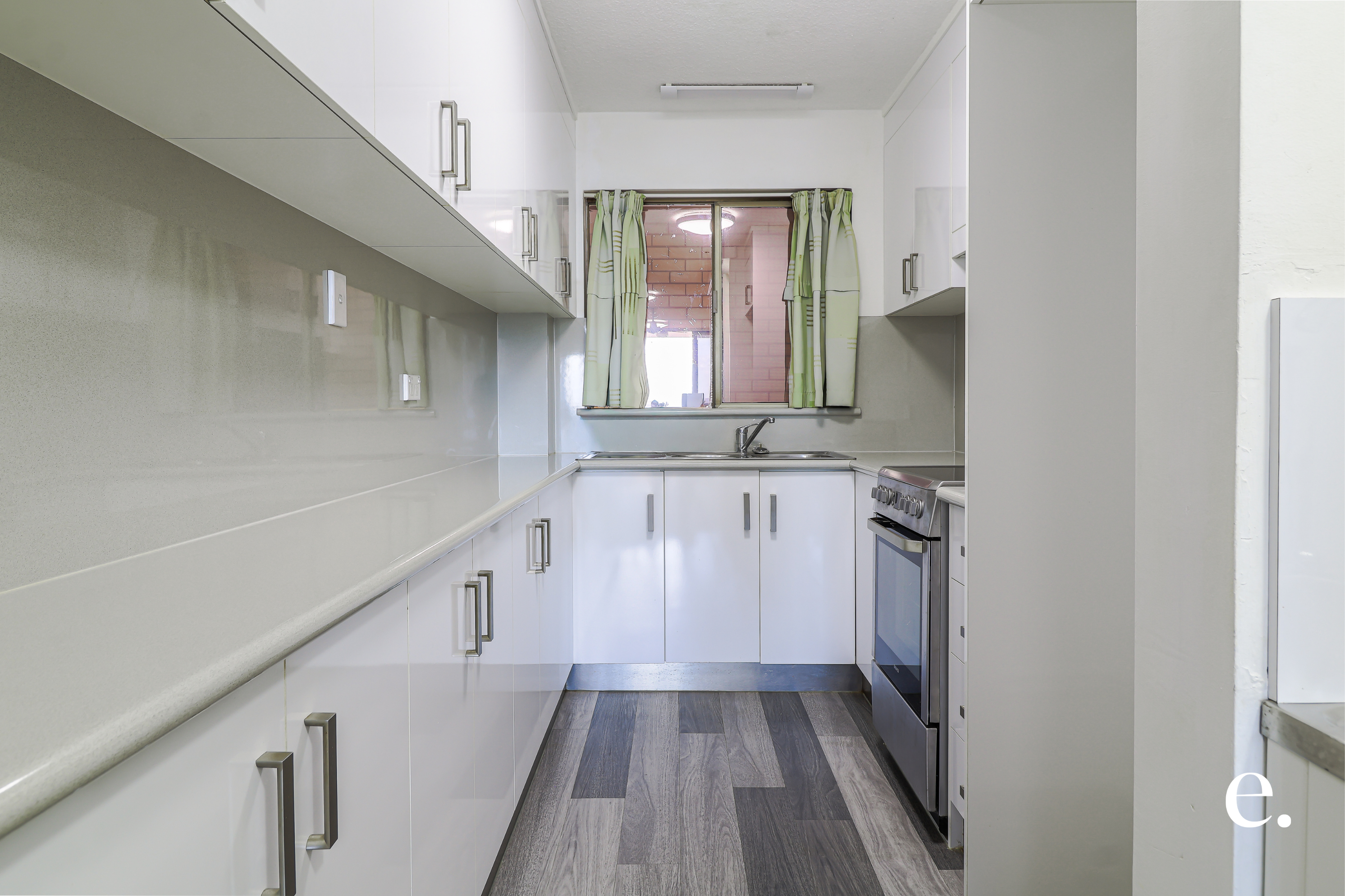 2-bedroom unit at 11/20 Barney Street, Barney Point, QLD 4680, Gladstone, Queensland