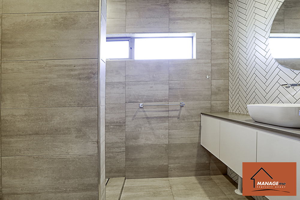 4-bedroom house at 15 WARUP STREET, Moncrieff ACT 2914, Unincorporated Act, Australian Capital Territory