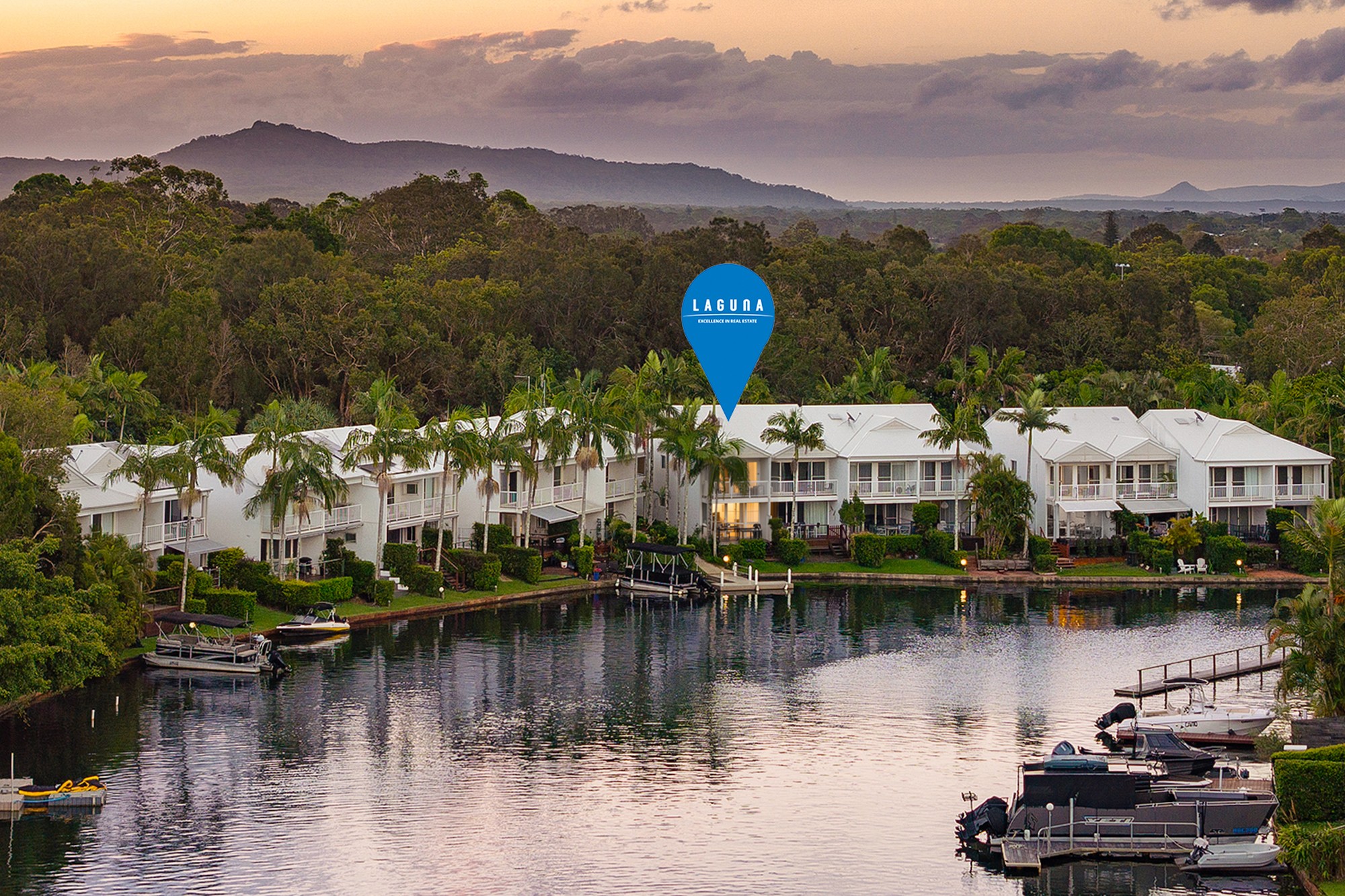 13 4 PORTSIDE COURT, NOOSAVILLE QLD 4566 - Image 9