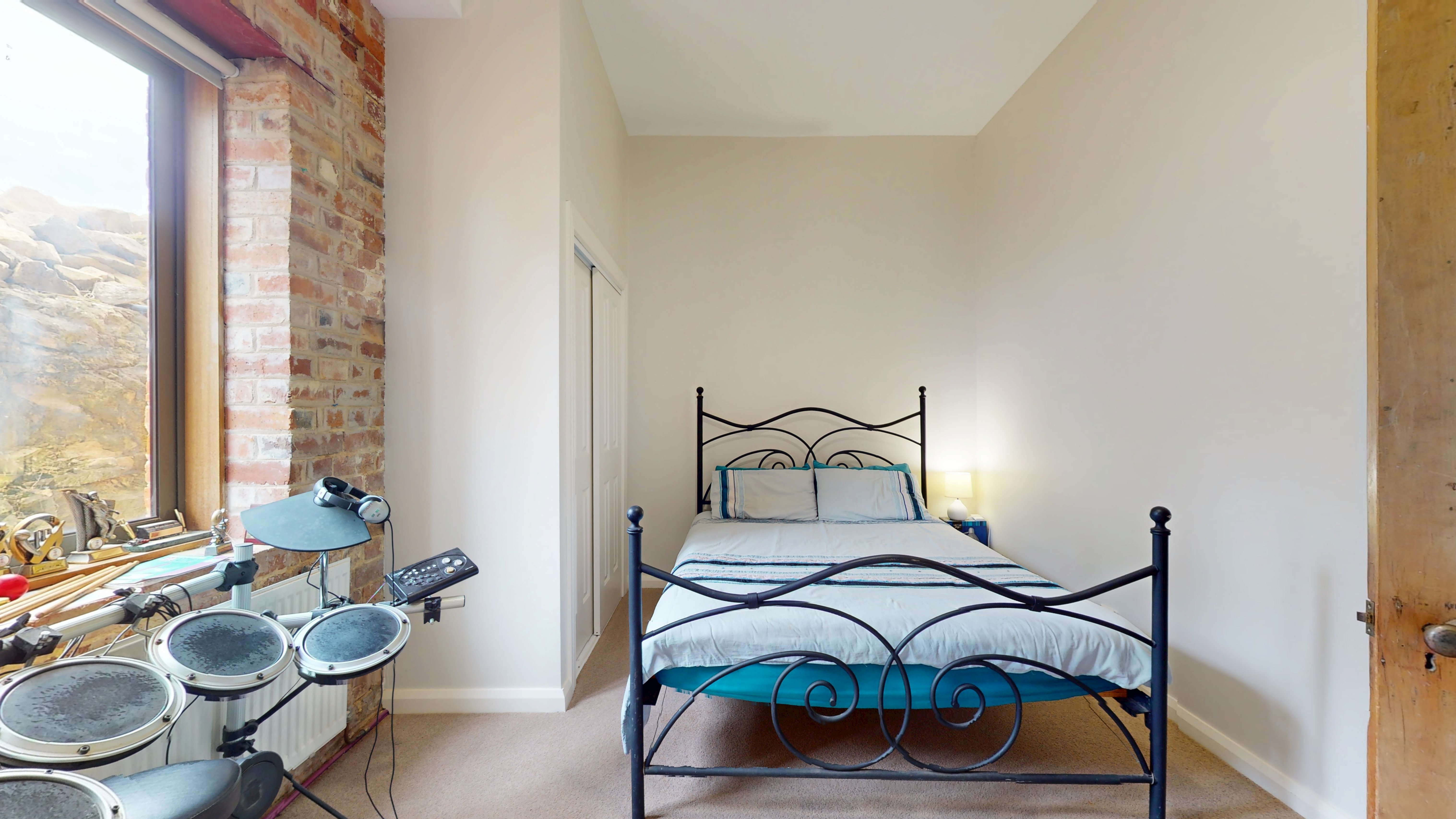 4-bedroom house at 356 Rutherglen - Springhurst Rd, Rutherglen, Vic, 3685, Indigo, Victoria