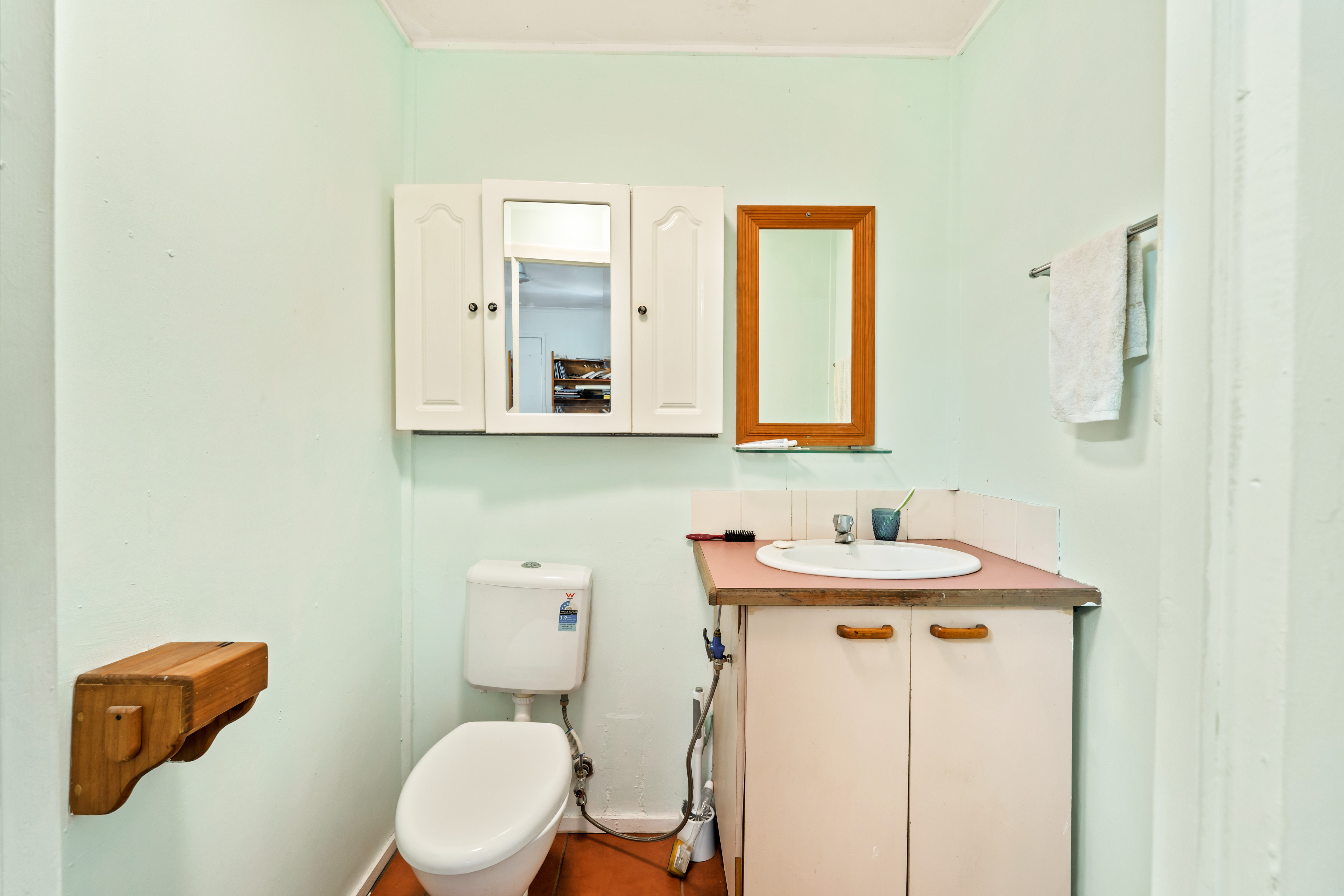 3-bedroom house at 95-97 Cayenne Road, Moodlu, QLD 4510, Moreton Bay, Queensland