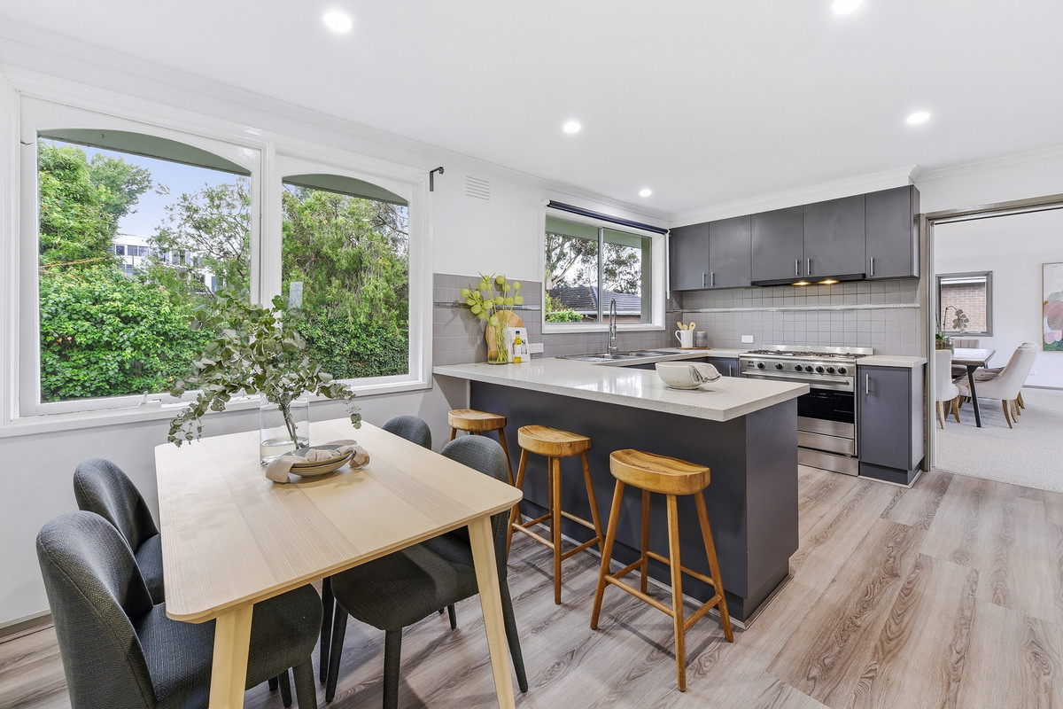 11 WINTERTON DRIVE, Wheelers Hill VIC 3150 - Image 10