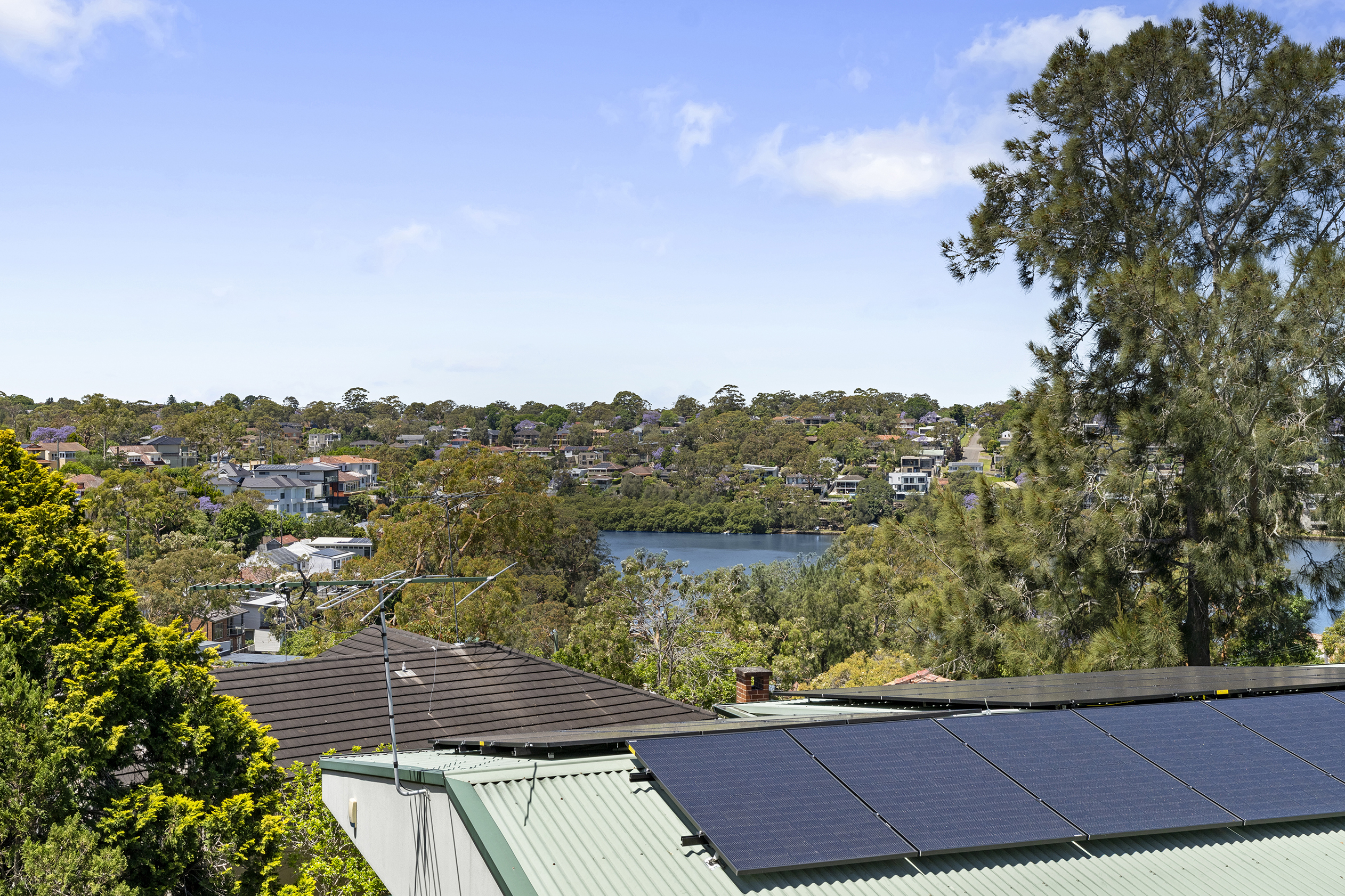 3 Marine Drive, Oatley, NSW 2223 - Image 9