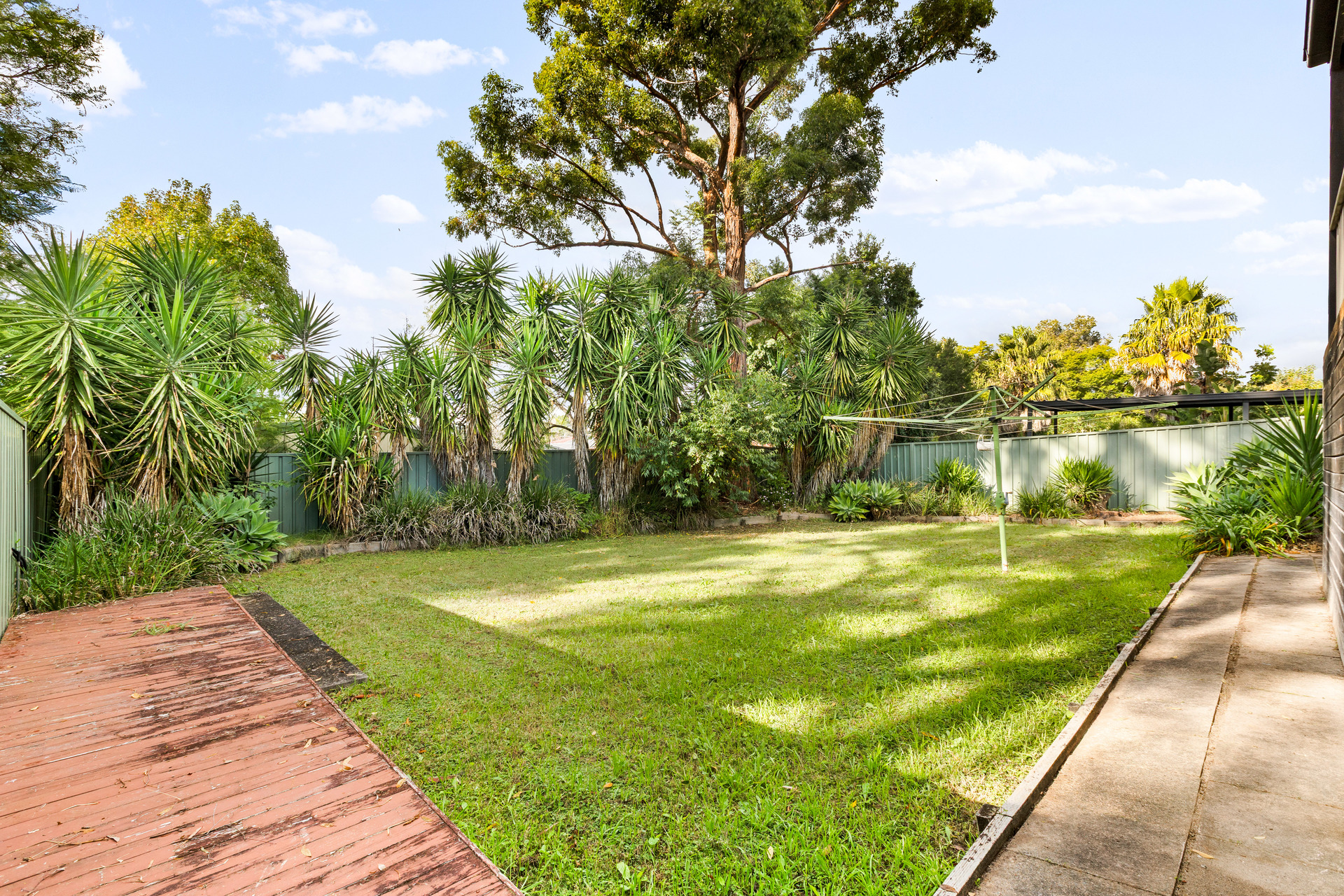 3-bedroom house at 46 KOLOONA DRIVE, Emu Plains NSW 2750, Penrith, New South Wales