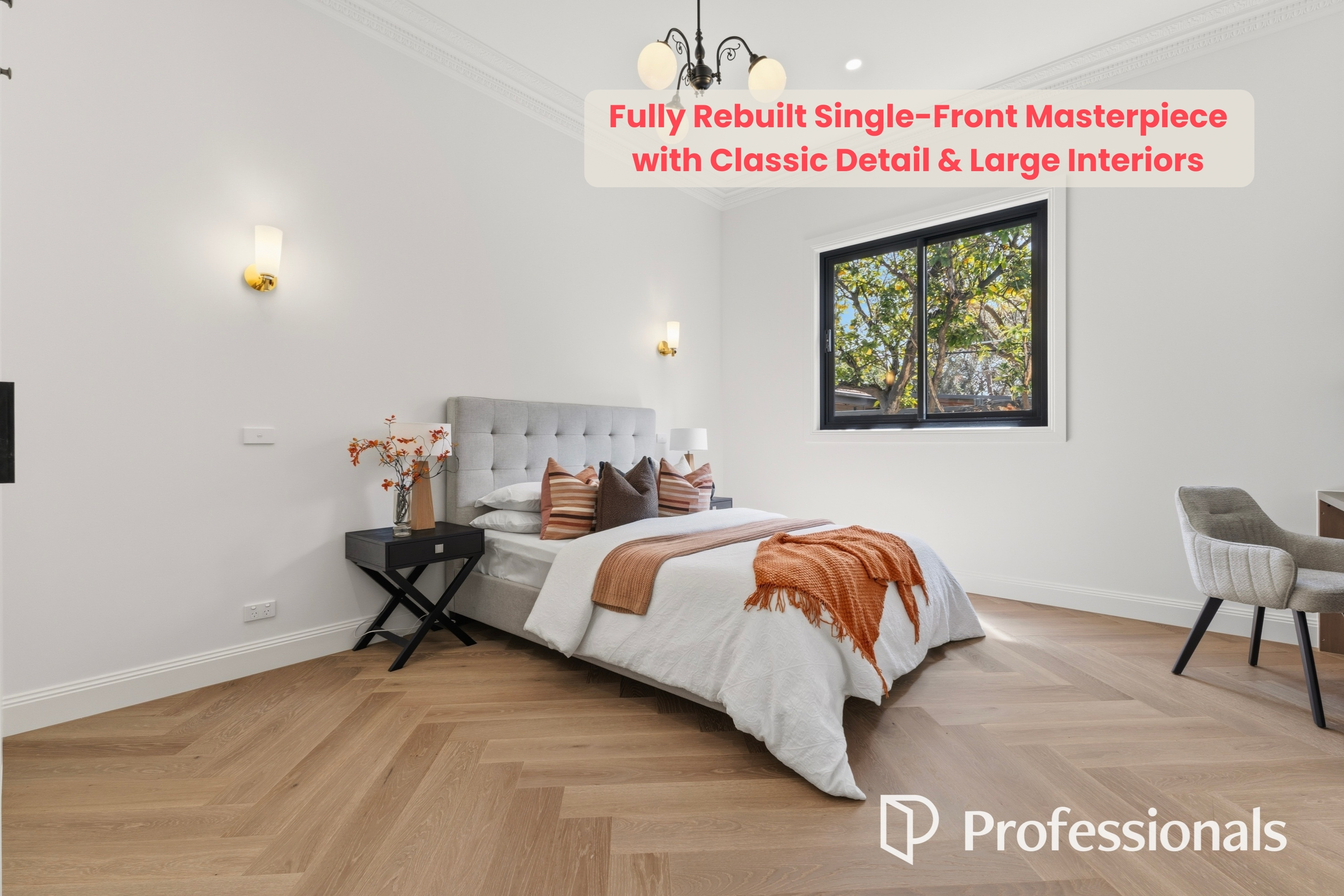 77 ELM STREET, Northcote VIC 3070 - Image 10