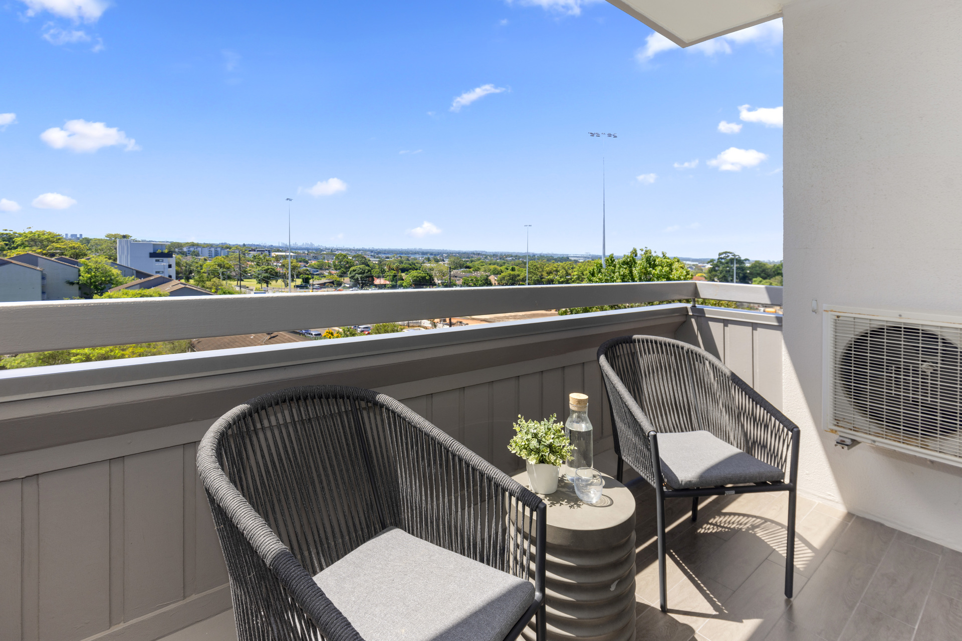 7-9 WANDELLA ROAD, Miranda NSW 2228 - Image 5