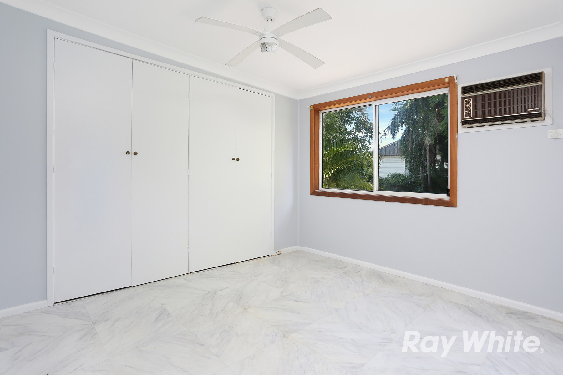 17 RANMORE ROAD, St Marys NSW 2760 - Image 6