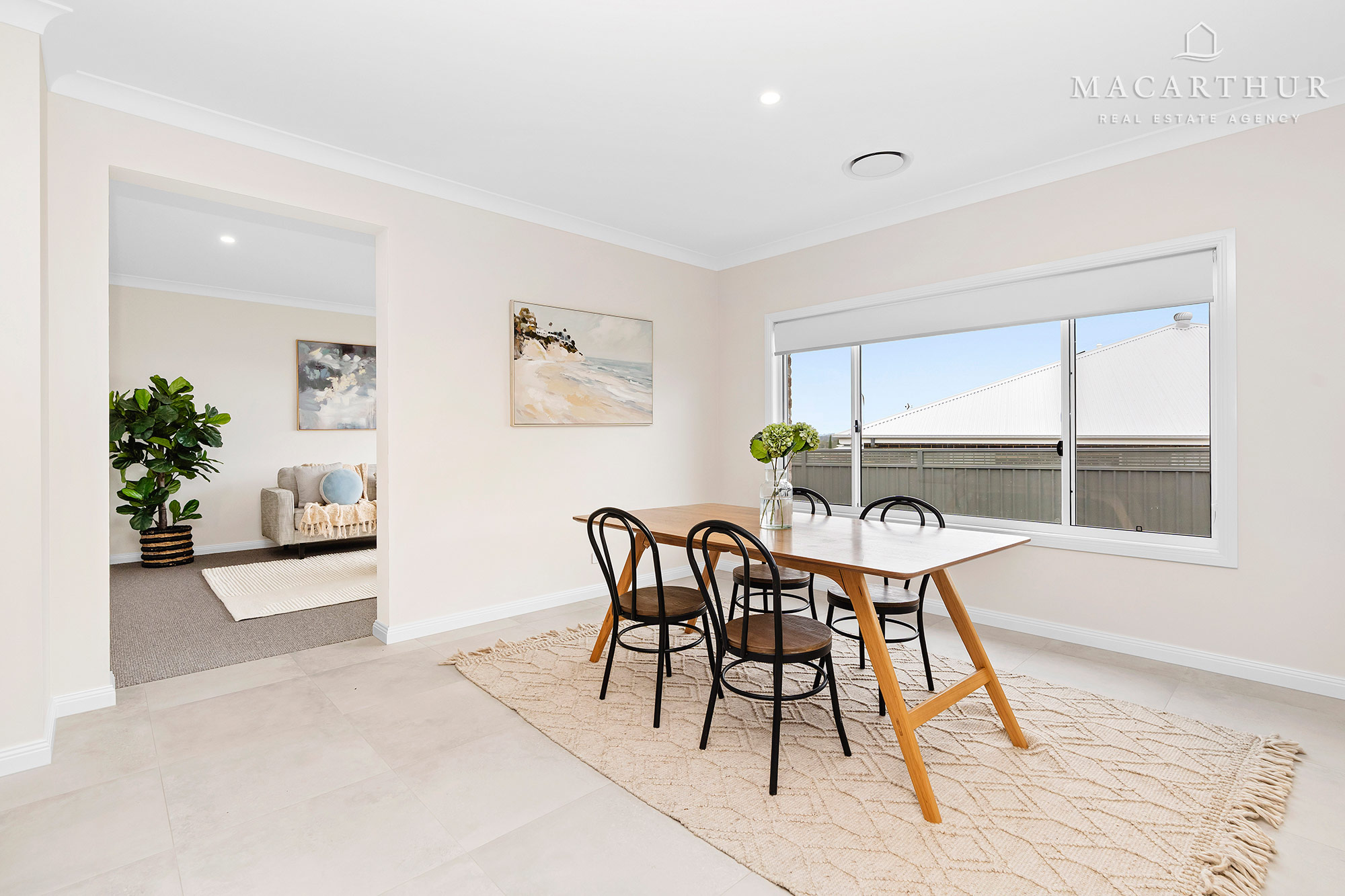 4-bedroom house at 24 Lacebark Drive, Forest Hill, NSW 2651, Wagga Wagga, New South Wales