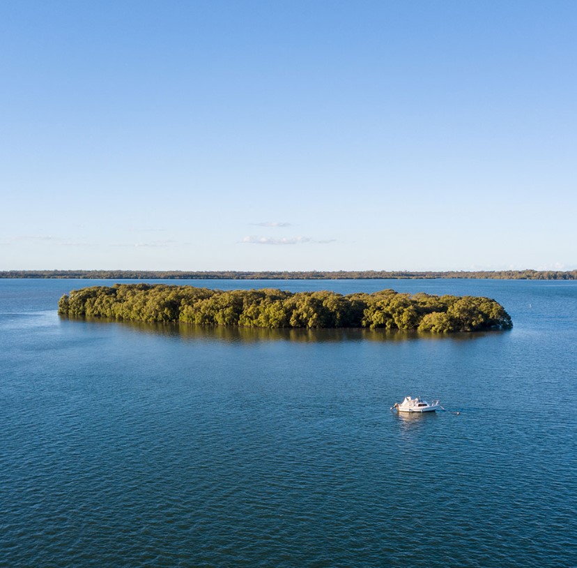 Lot 107 Perignon Circuit, Beachmere, Qld, 4510 - Image 1