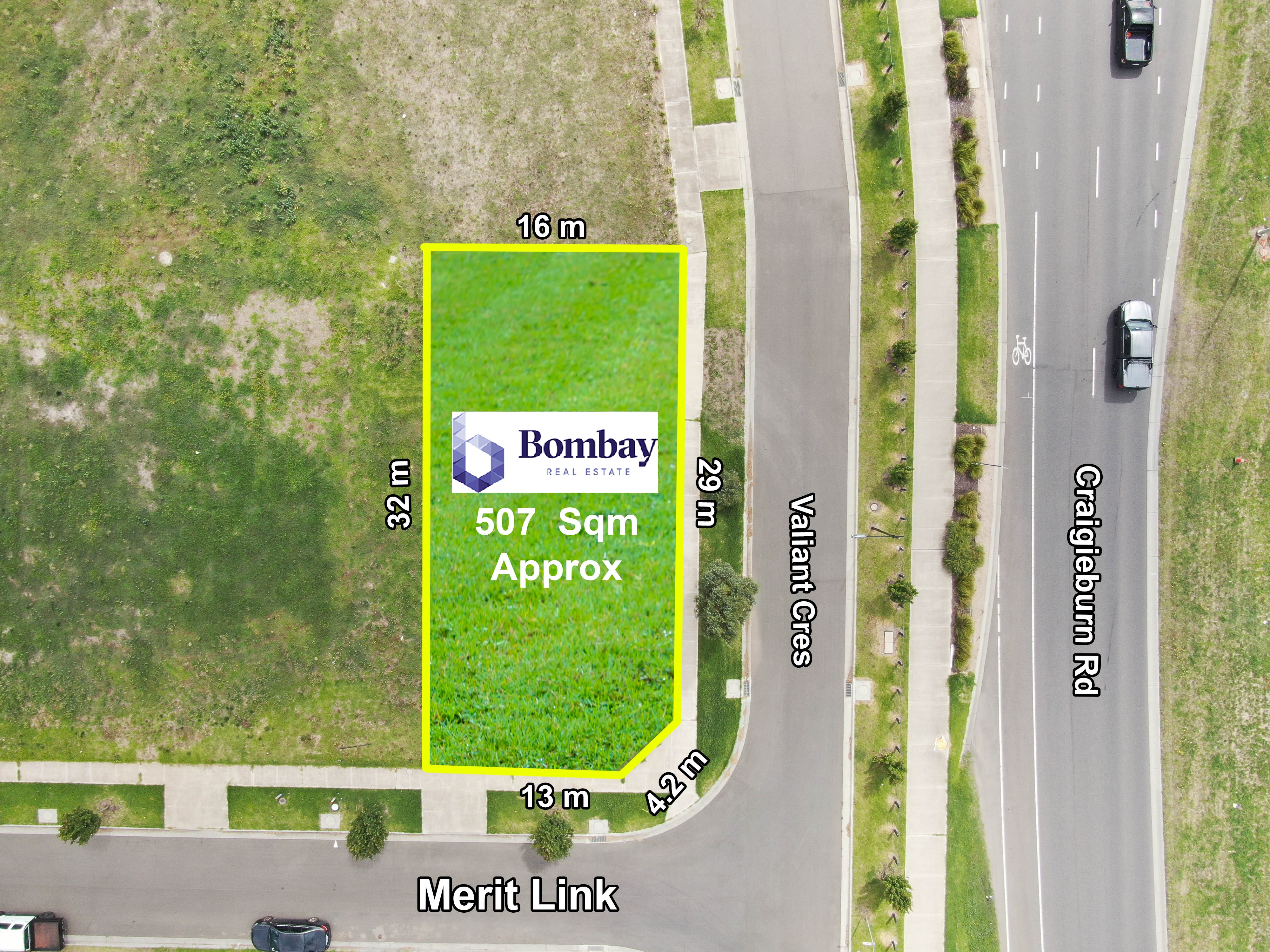 1-7 Merit Way, Craigieburn, Vic, 3064 - Image 6