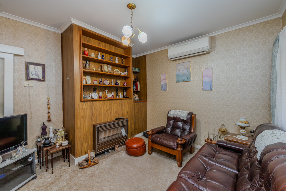 4-bedroom house at 24 Abbott Street, Birchip, VIC 3483, Buloke, Victoria