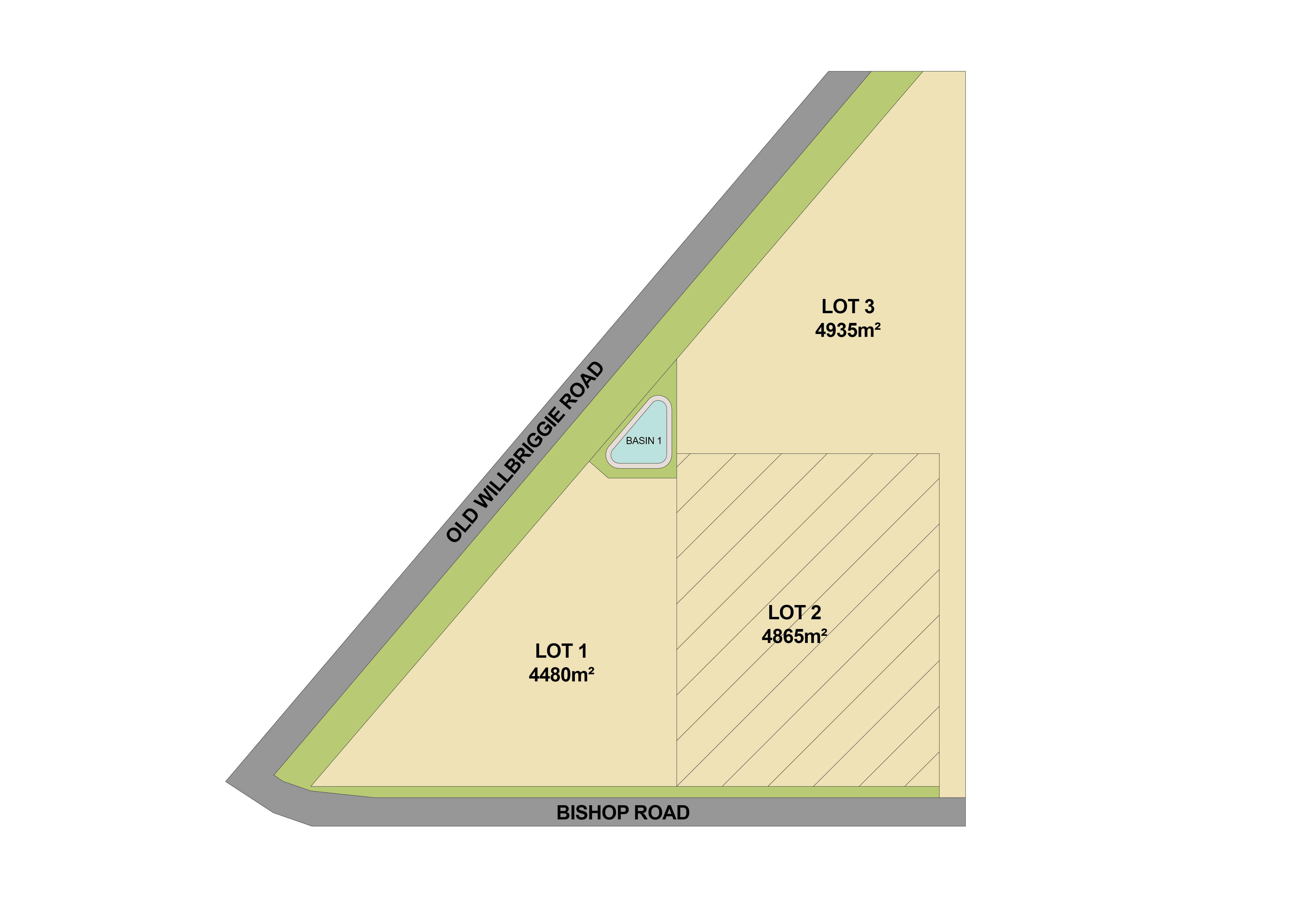 7 Bishop Road, Griffith, Nsw, 2680 - Image 2