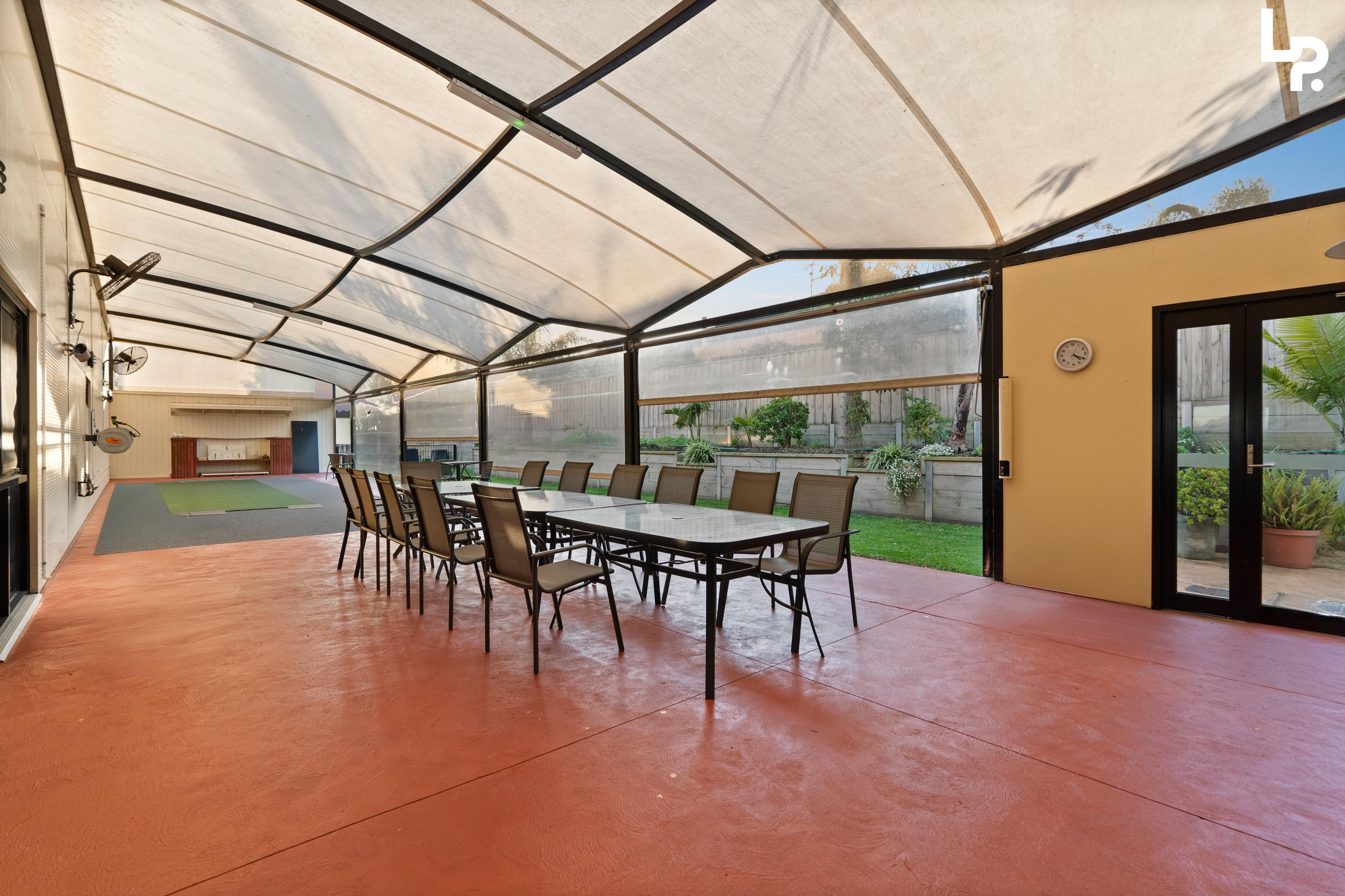 2-bedroom unit at 10 27 JEFFERSON ROAD, GARFIELD VIC 3814, Cardinia, Victoria