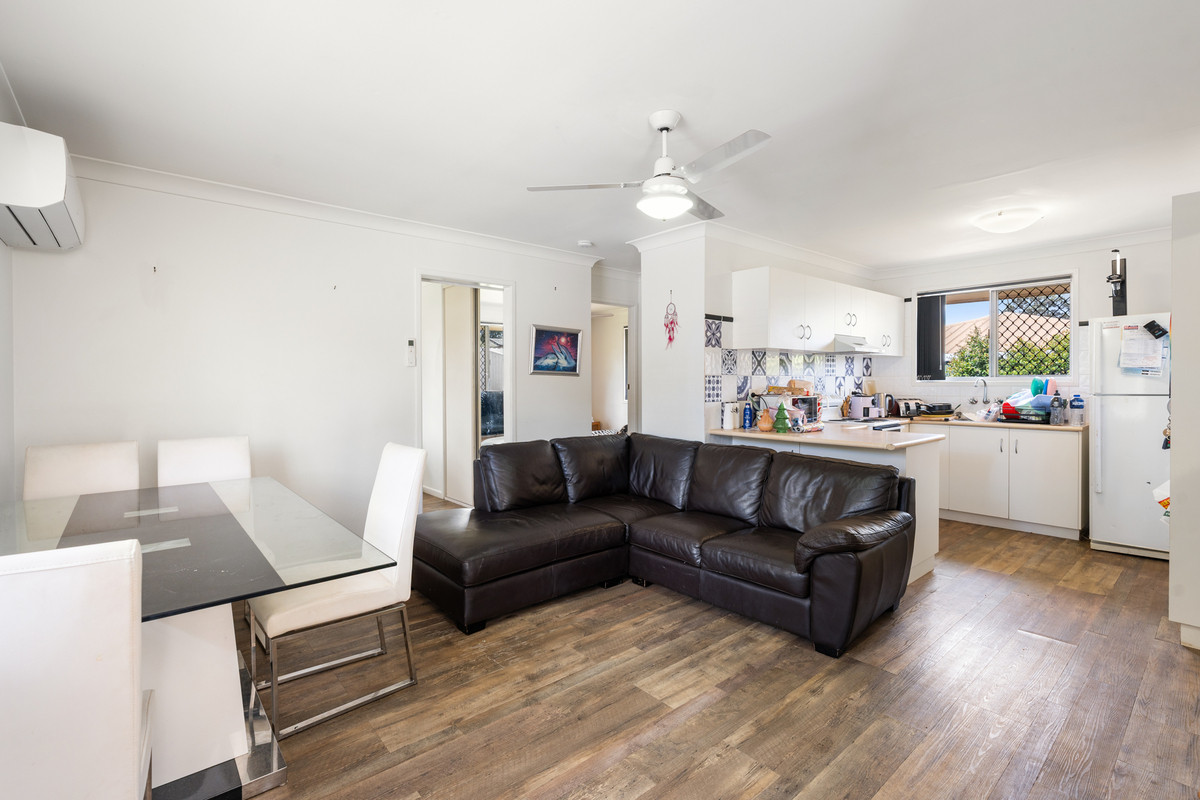 42 Noll Street, Kearneys Spring, Qld, 4350 - Image 9