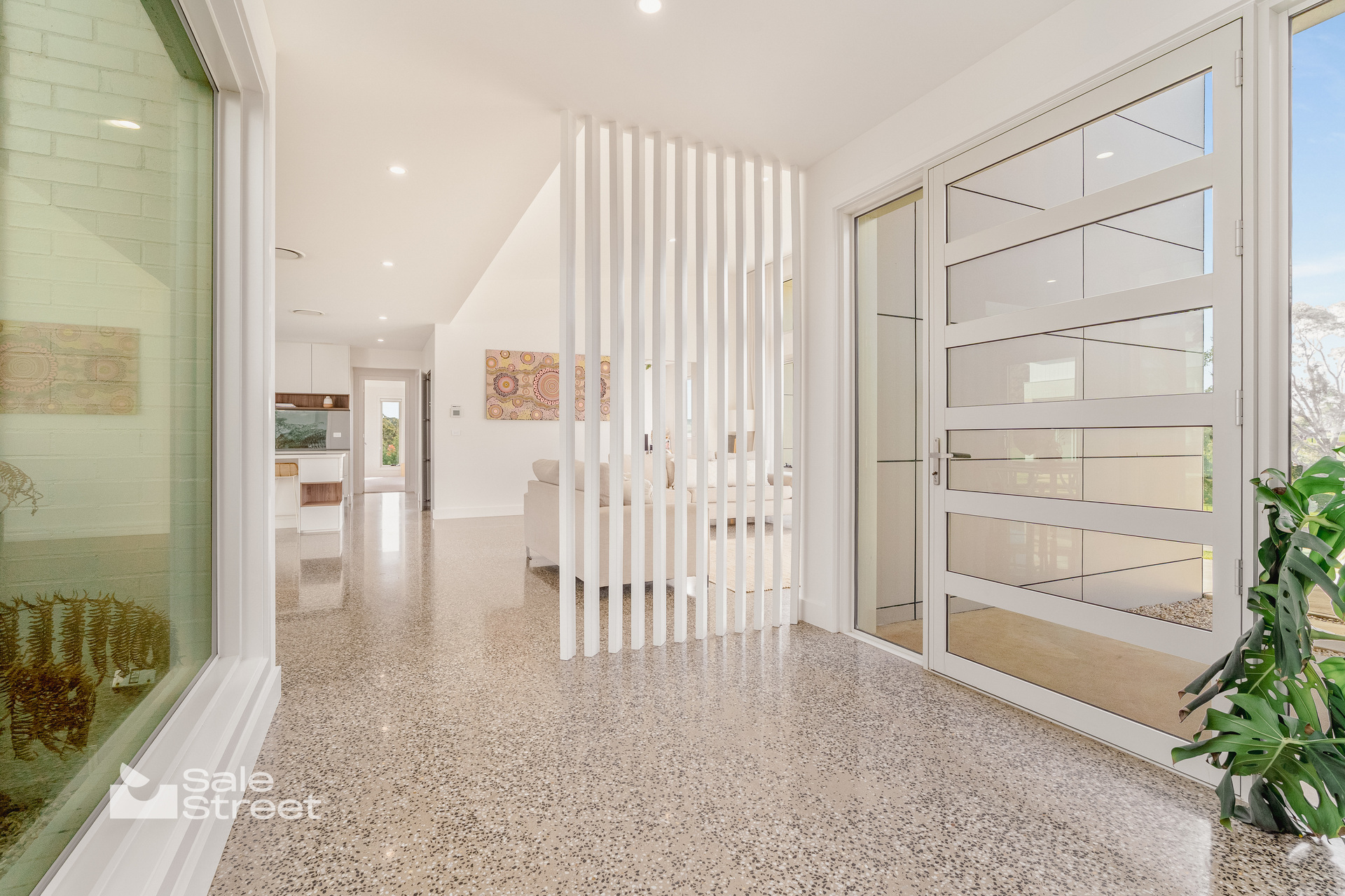 6 Kirkwood Place, Orange, NSW 2800 - Image 4