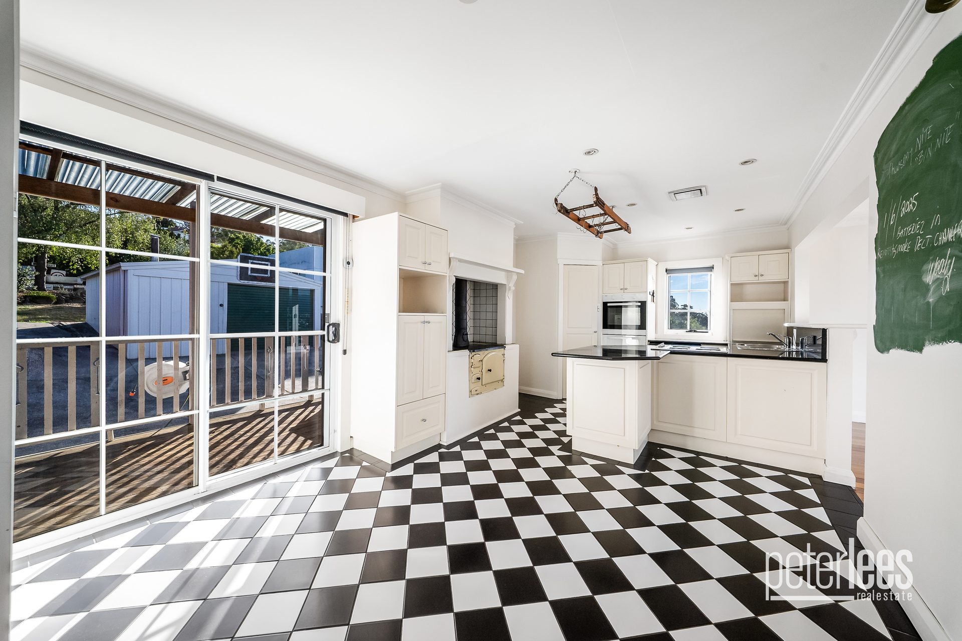 76 GRANVILLE STREET, West Launceston TAS 7250 - Image 4