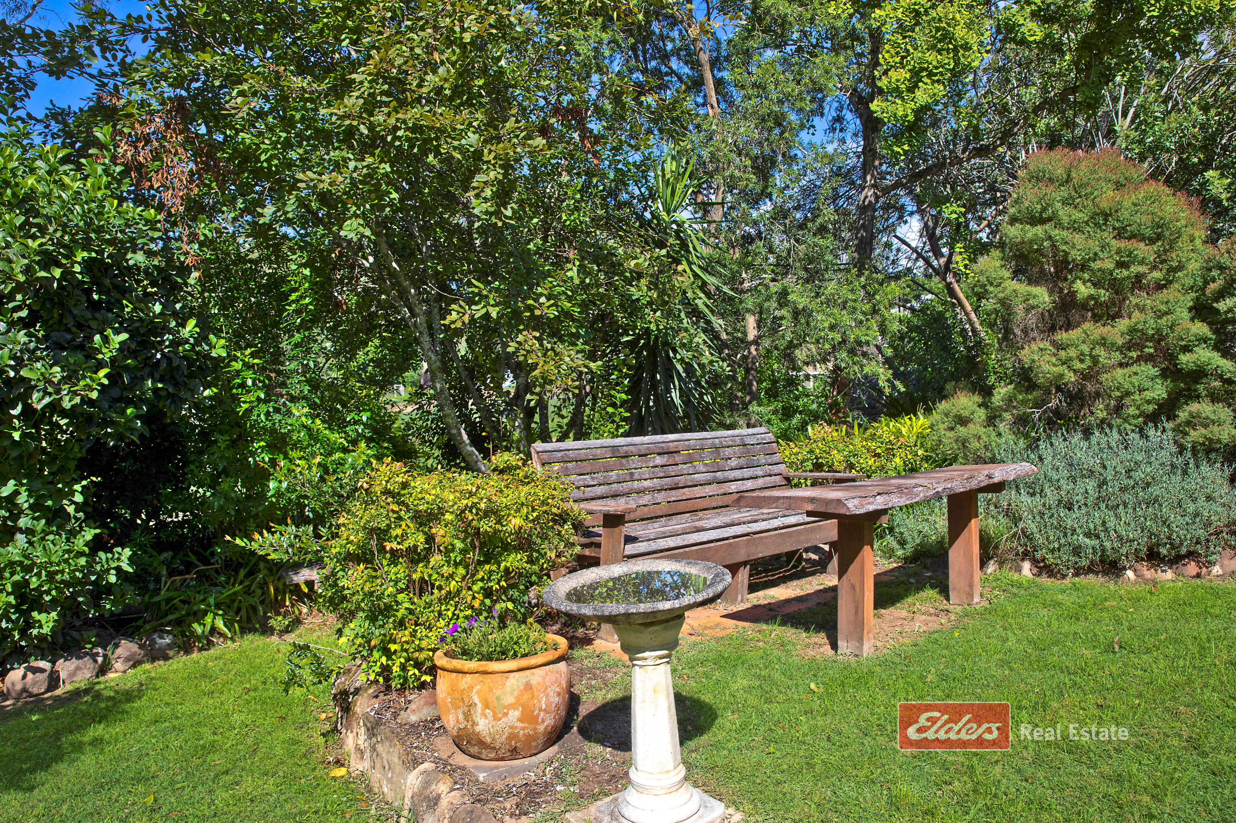 54 MARY STREET, Dungog NSW 2420 - Image 6
