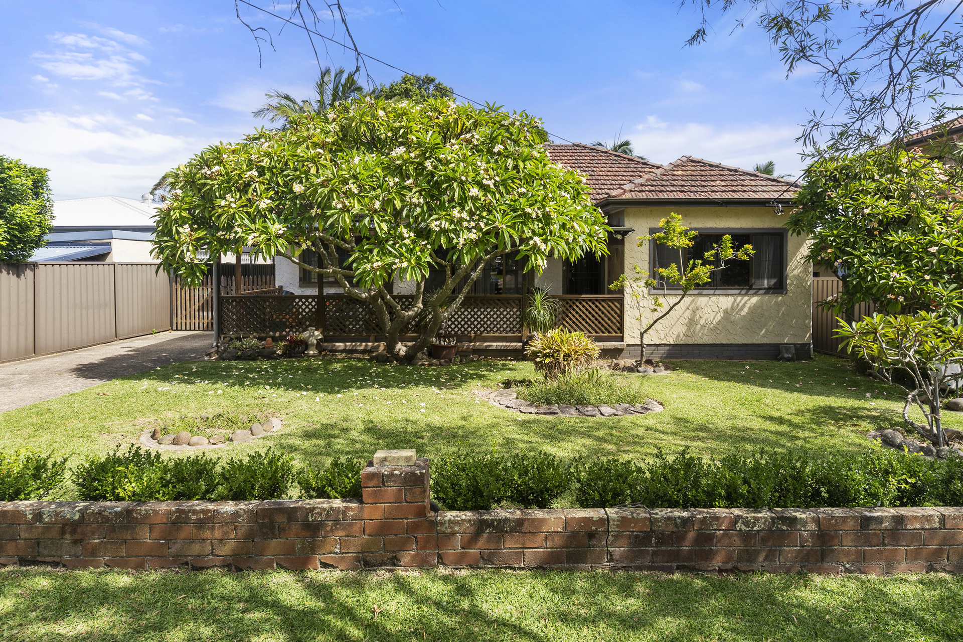 46 Sturt Road, Woolooware, NSW 2230 - Image 3