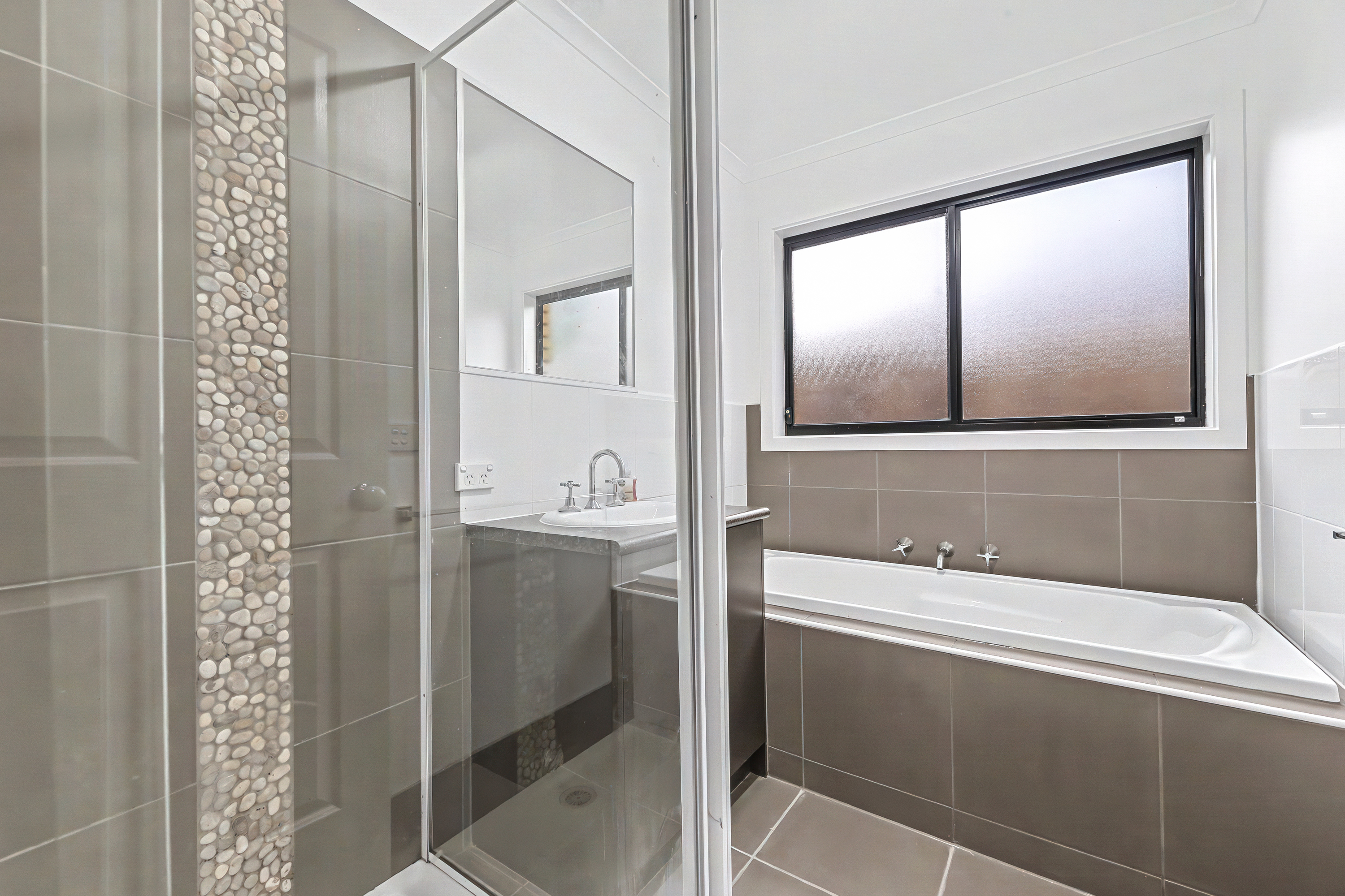 3-bedroom house at 84 HERBERT ROAD, Carrum Downs VIC 3201, Frankston, Victoria