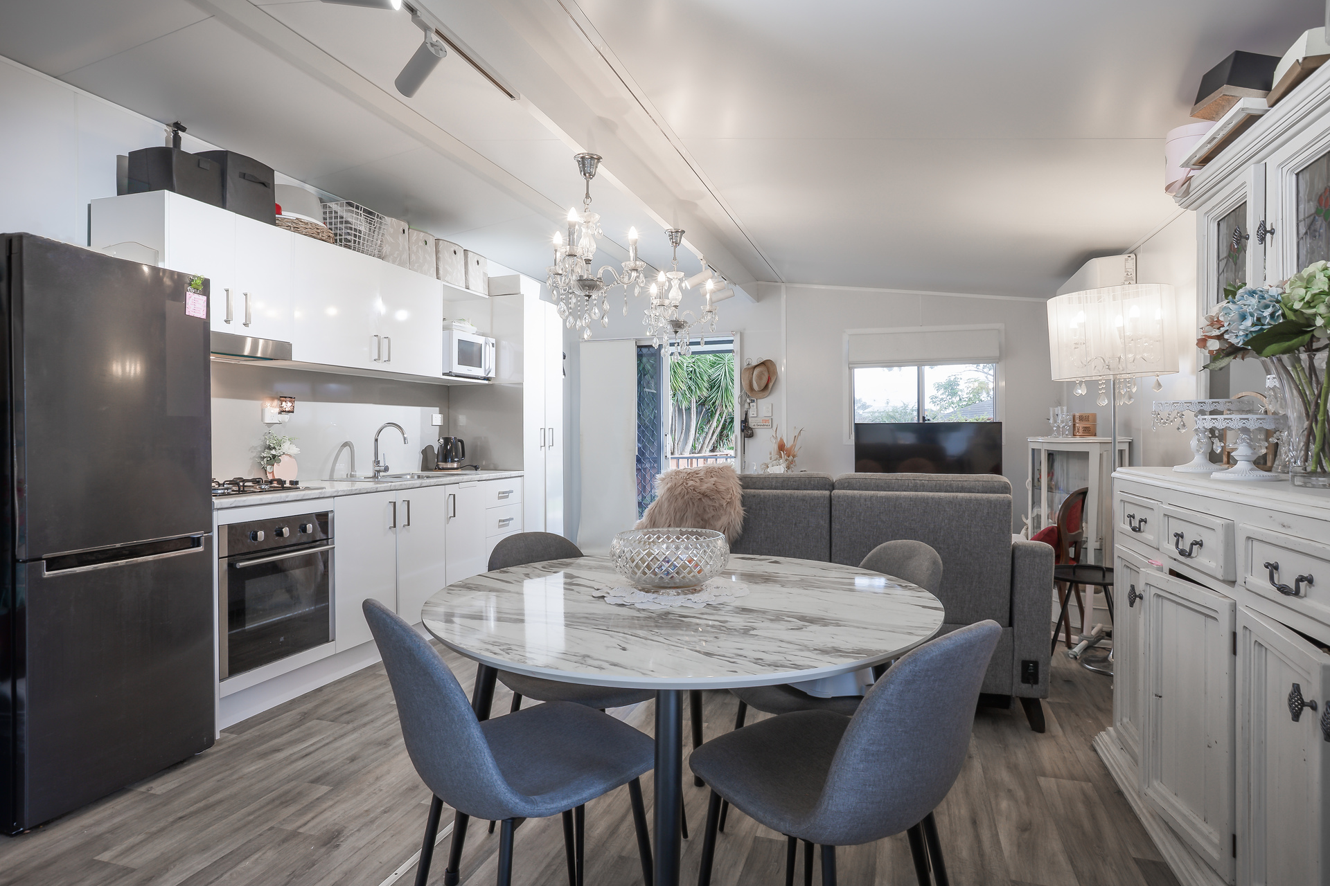5-bedroom house at 14 Holmegate Crescent, Cranebrook, NSW 2749, Penrith, New South Wales