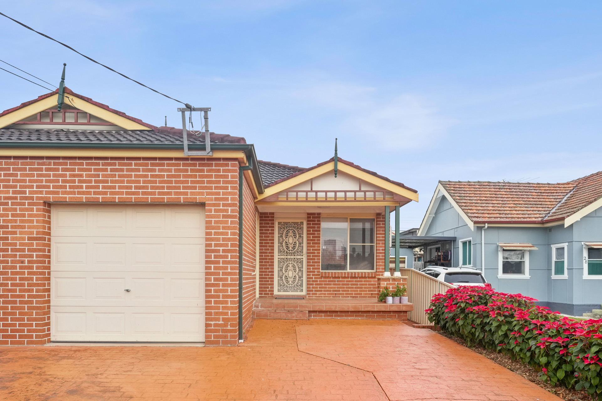 26 BESZANT STREET, Merrylands NSW 2160 - Image 2