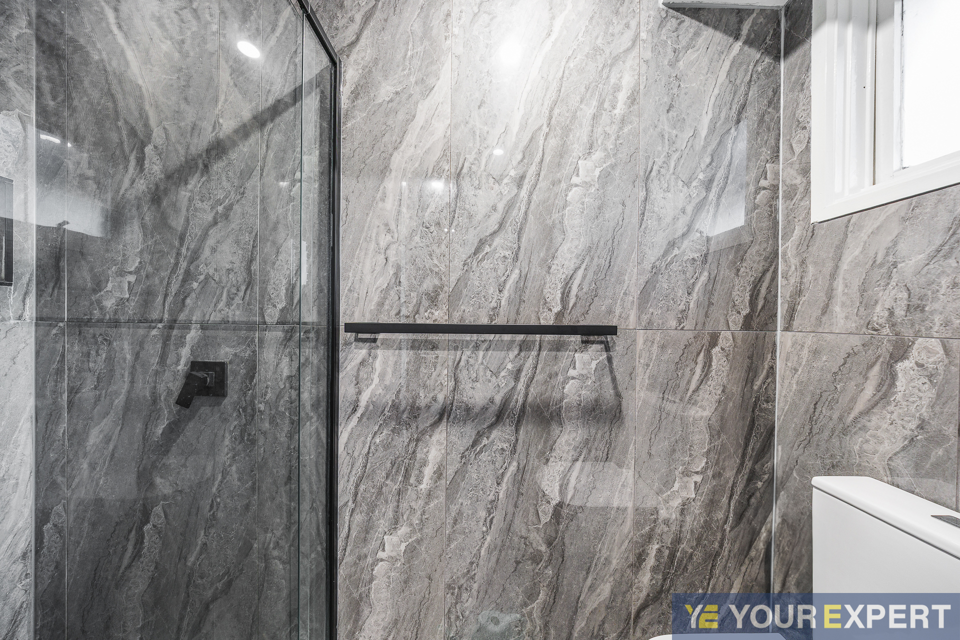 296 Princes Highway, Narre Warren, VIC 3805 - Image 10