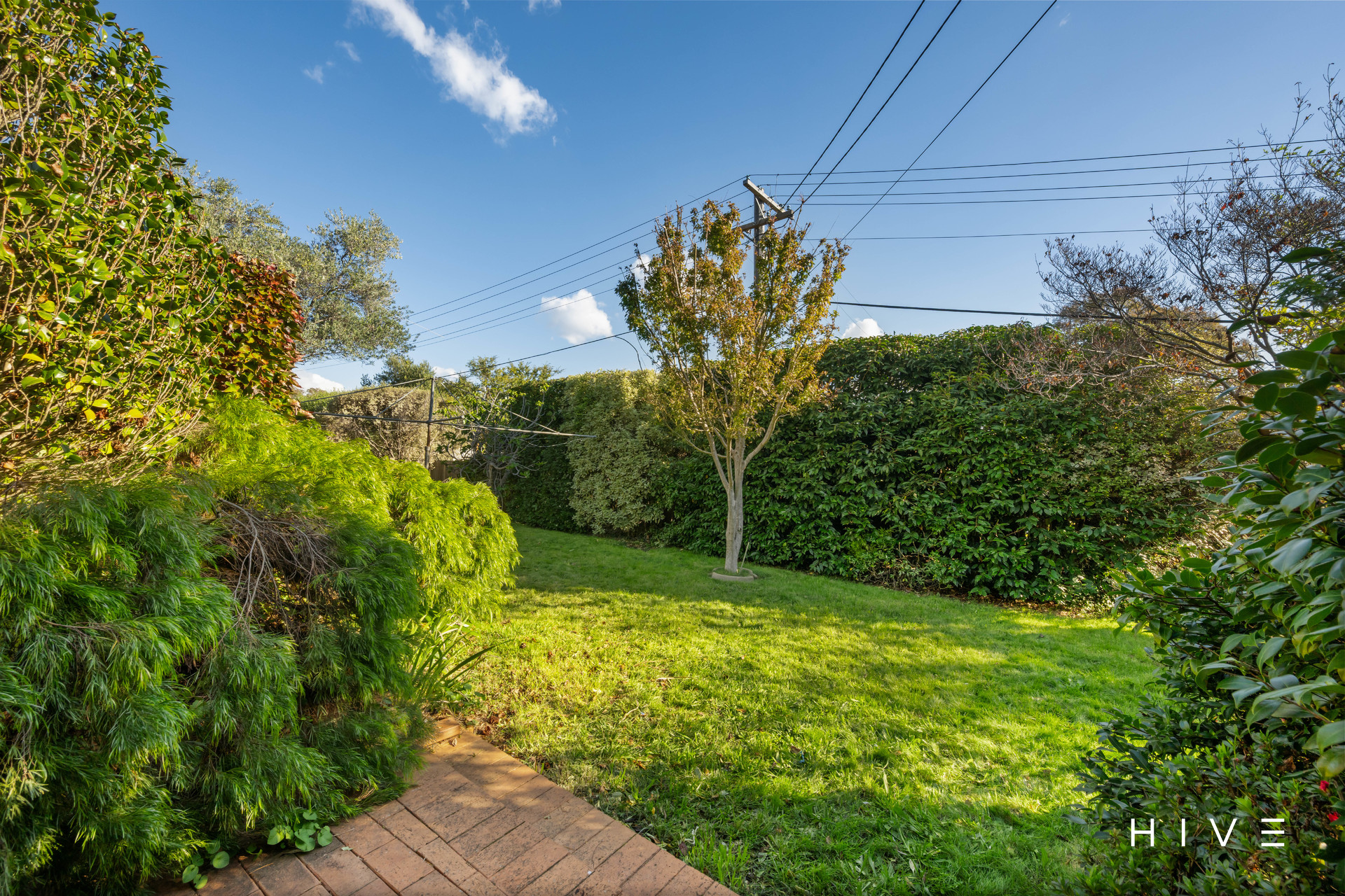 4-bedroom house at 23 DUFFY STREET, Ainslie ACT 2602, Unincorporated Act, Australian Capital Territory