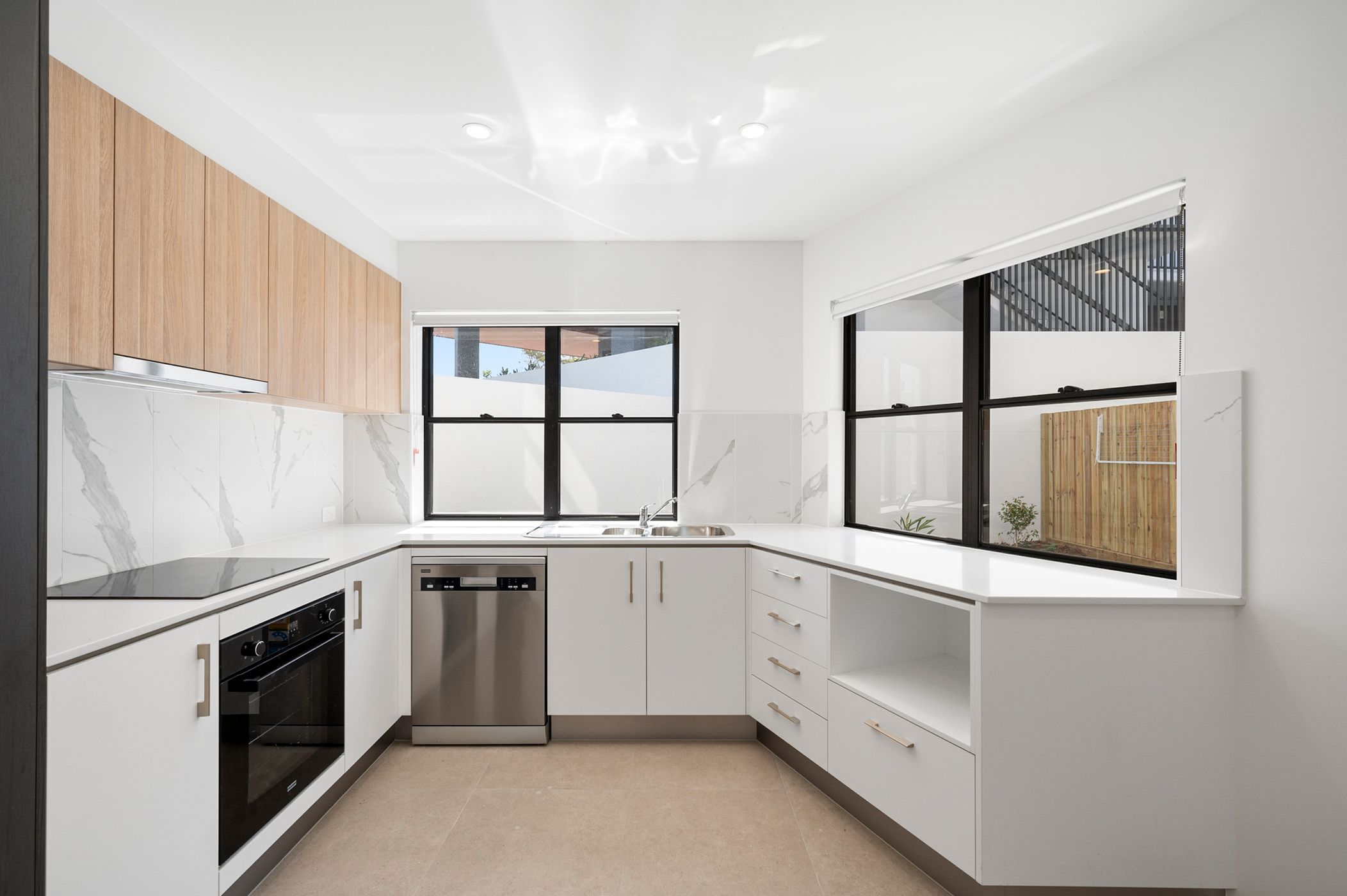 9 Koel Circuit, Peregian Springs, Qld, 4573 - Image 3