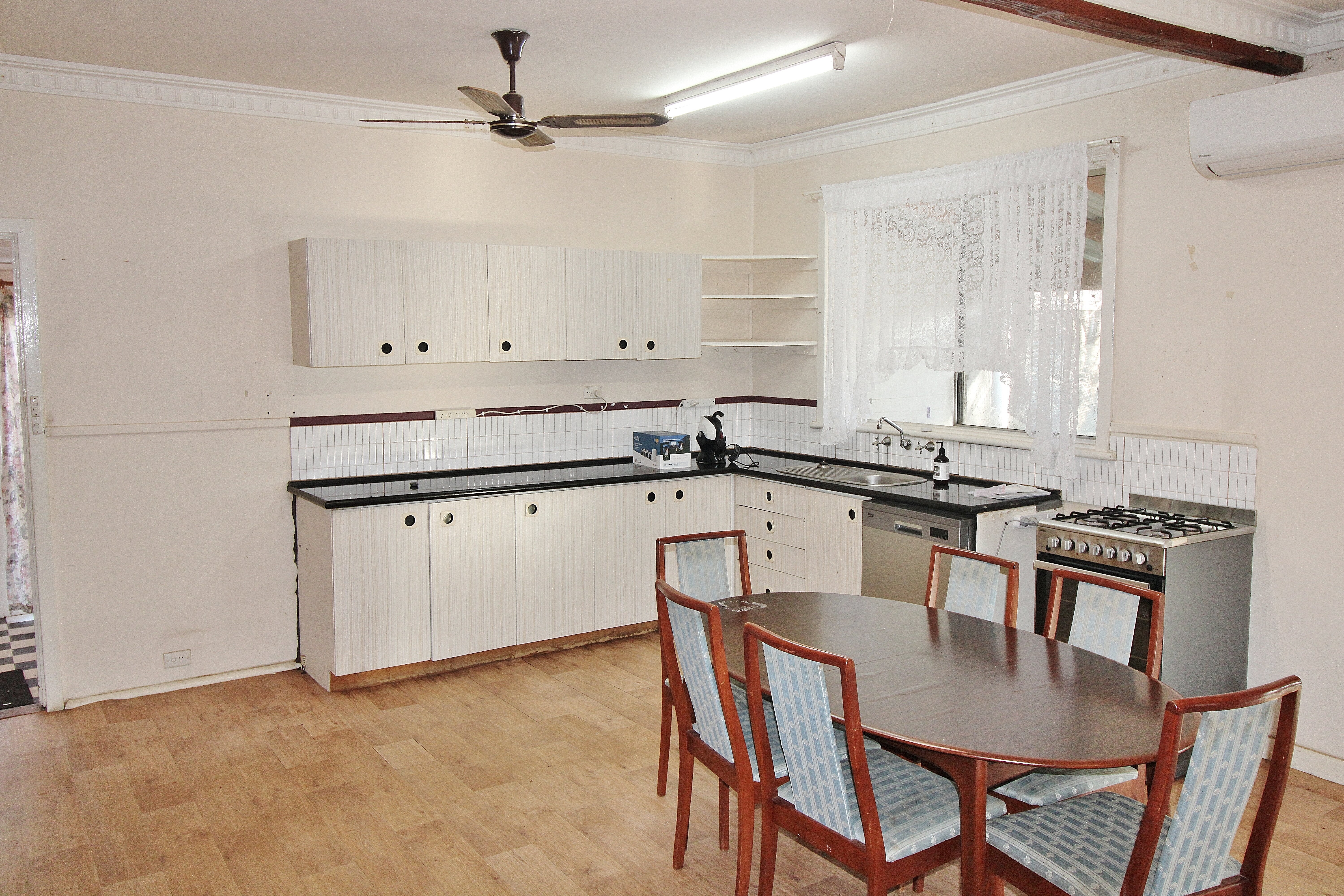 3-bedroom house at 59 Upland Street, Wagin, WA 6315, Wagin, Western Australia