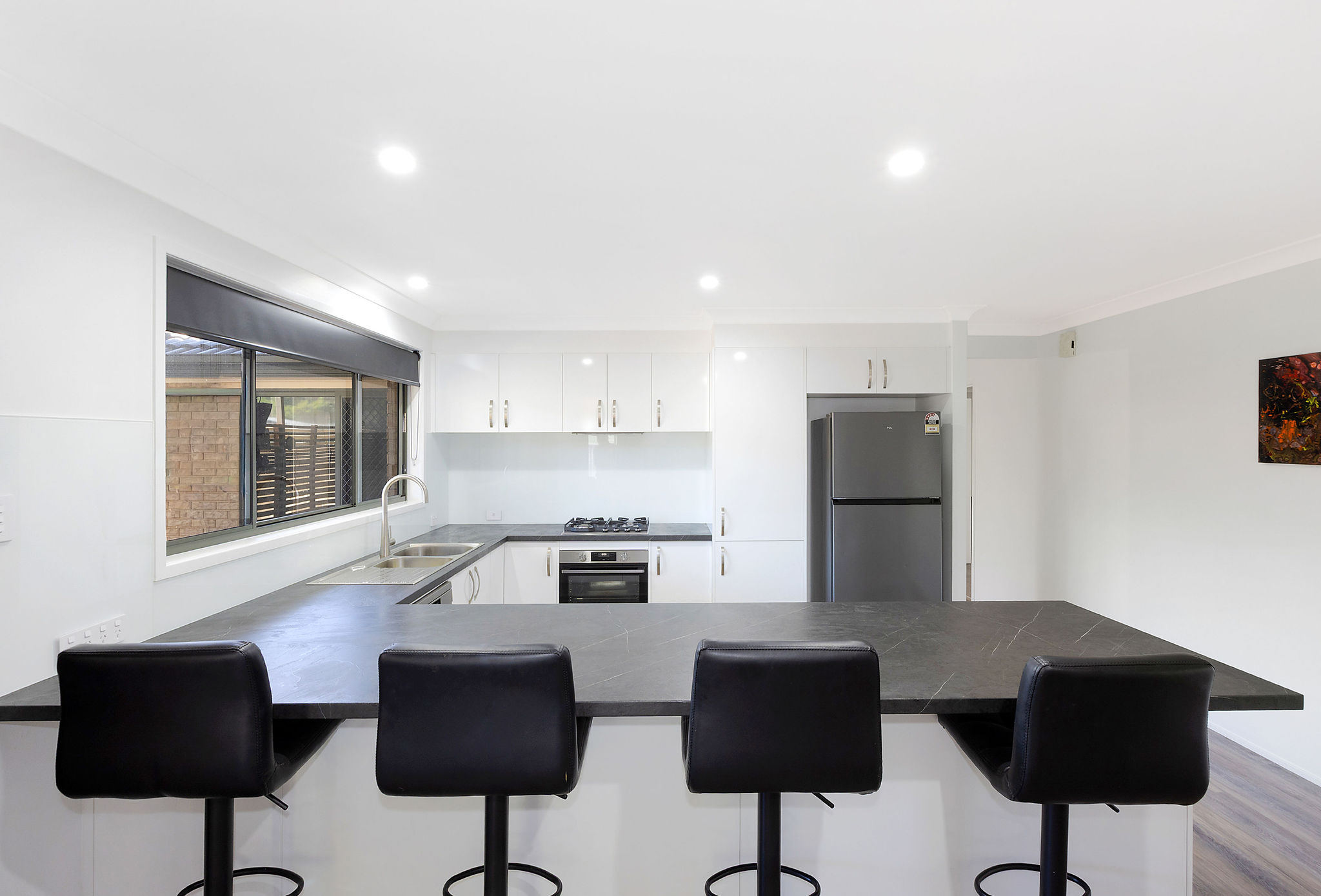 24 MARLBOROUGH PLACE, Berkeley Vale NSW 2261 - Image 5