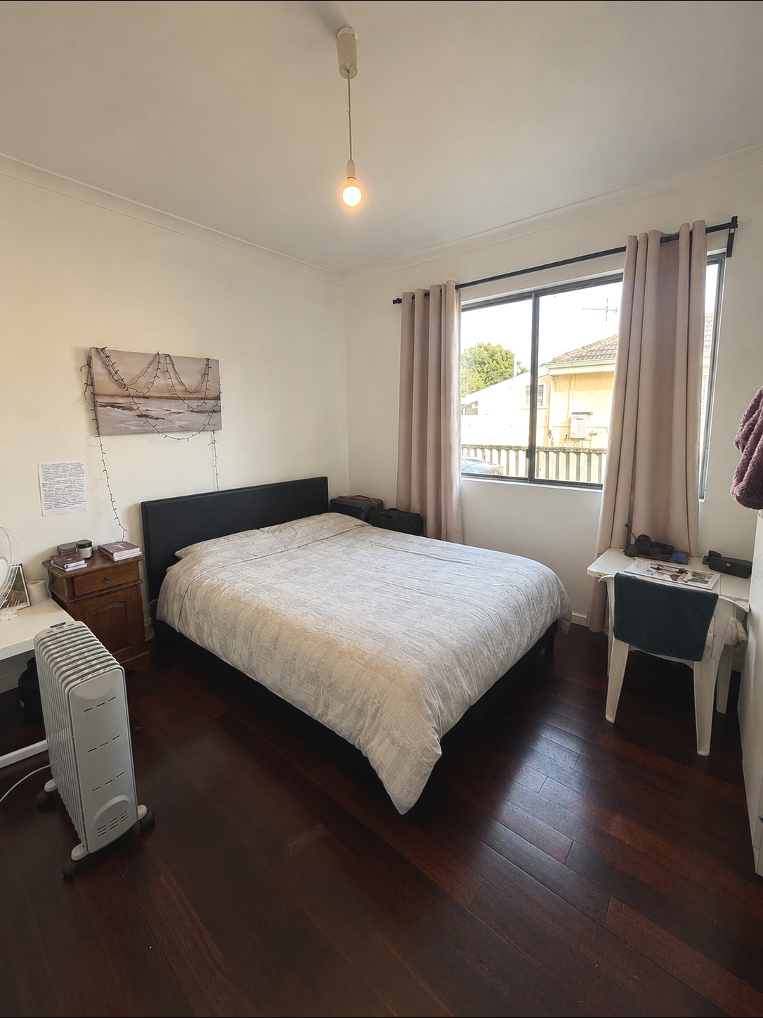 59 Mckail Street, Orana, WA 6330 - Image 3