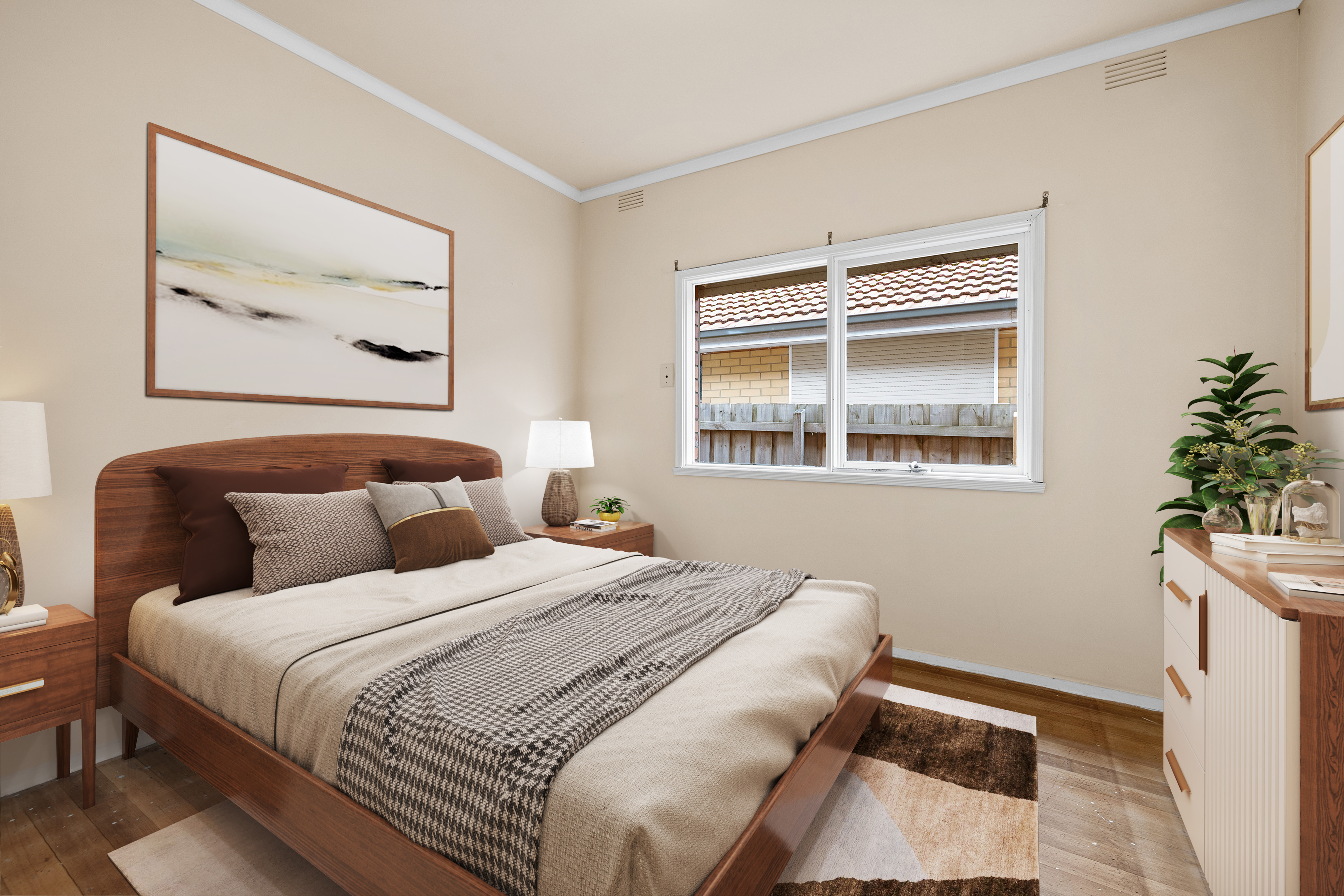 72 Gowrie Street, Bentleigh East, VIC 3165 - Image 10