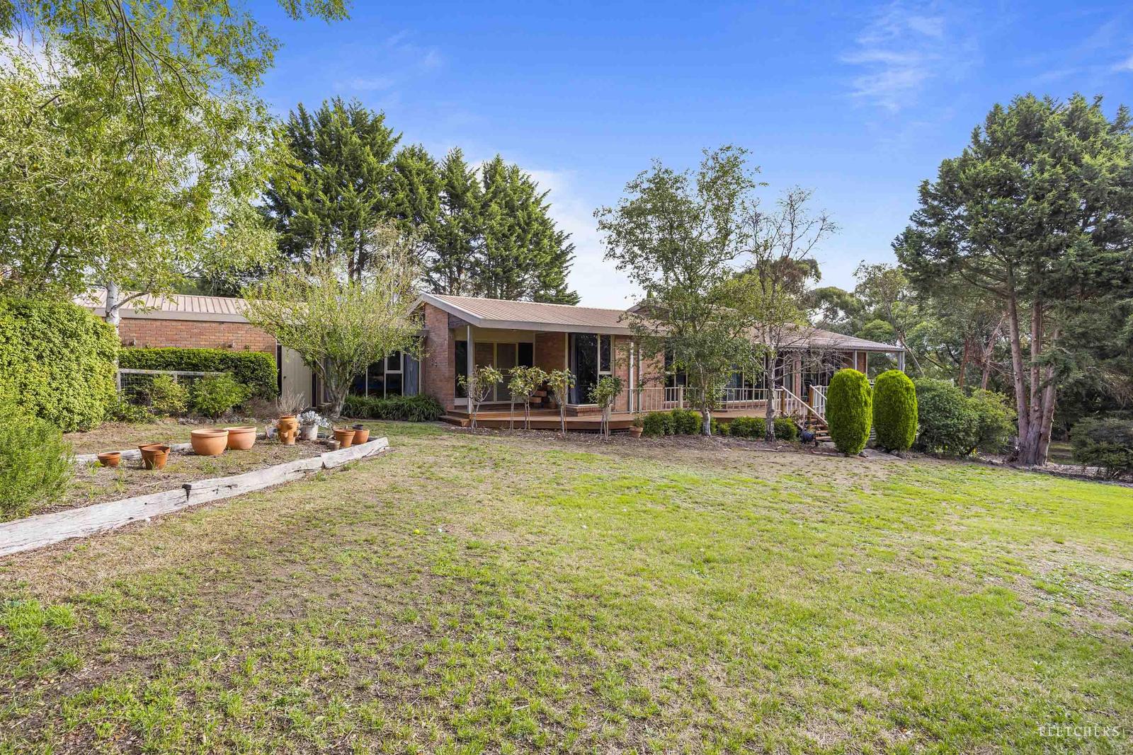 3-bedroom house at 29 Ryan Street, Brown Hill, VIC 3350, Ballarat, Victoria