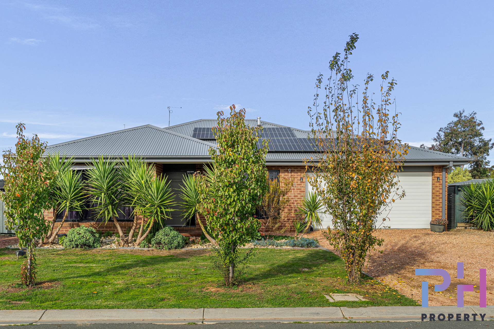4-bedroom house at 11 Mclean Court, Elmore, VIC 3558, Greater Bendigo, Victoria