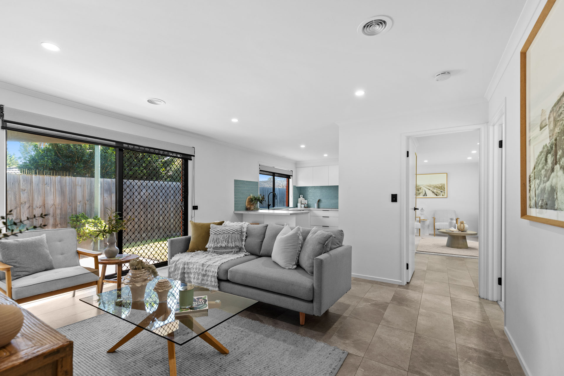 4-bedroom house at 10 Bluegrass Walk, Frankston, VIC 3199, Frankston, Victoria