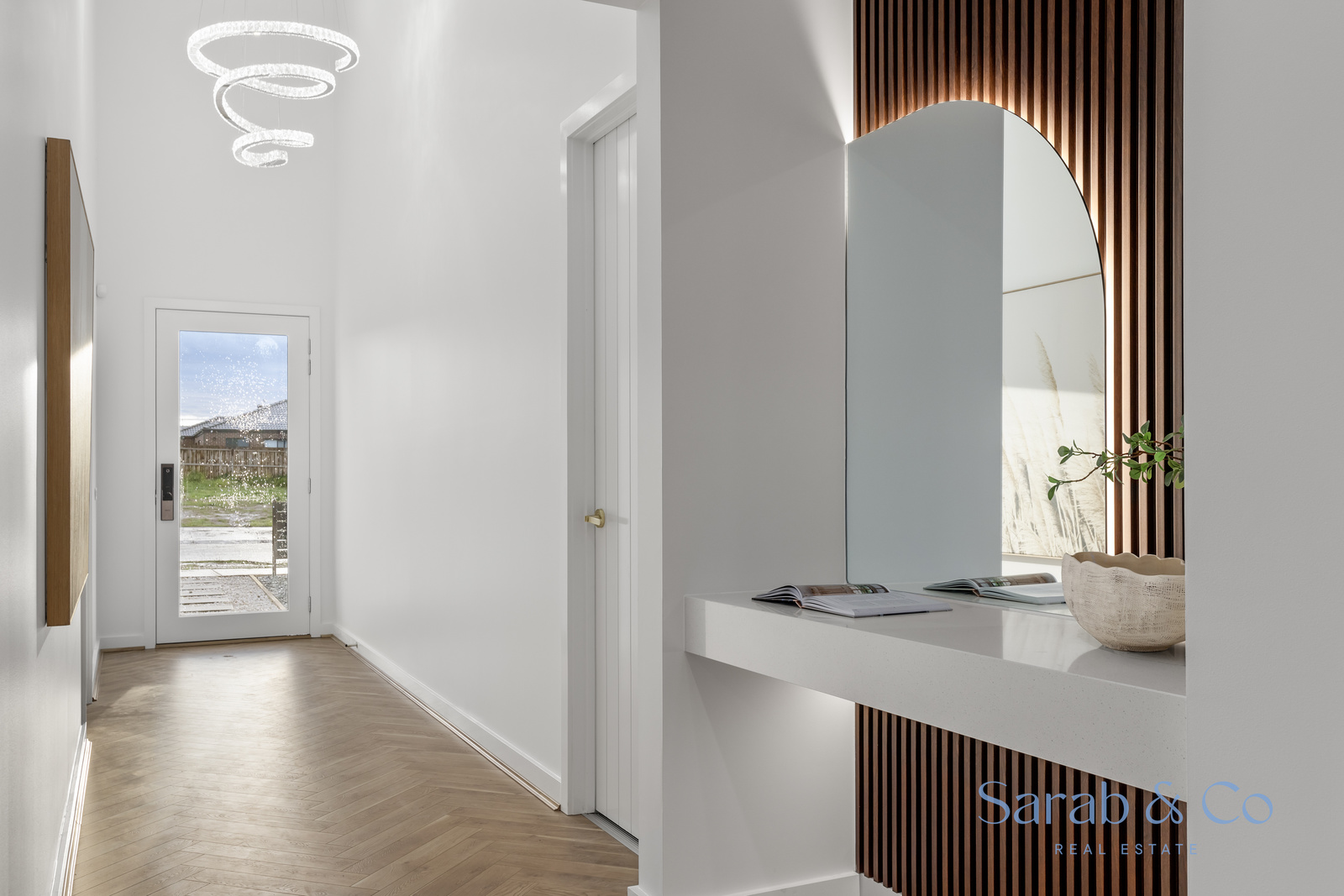 10 Salento Street, Mount Duneed, Vic, 3217 - Image 6