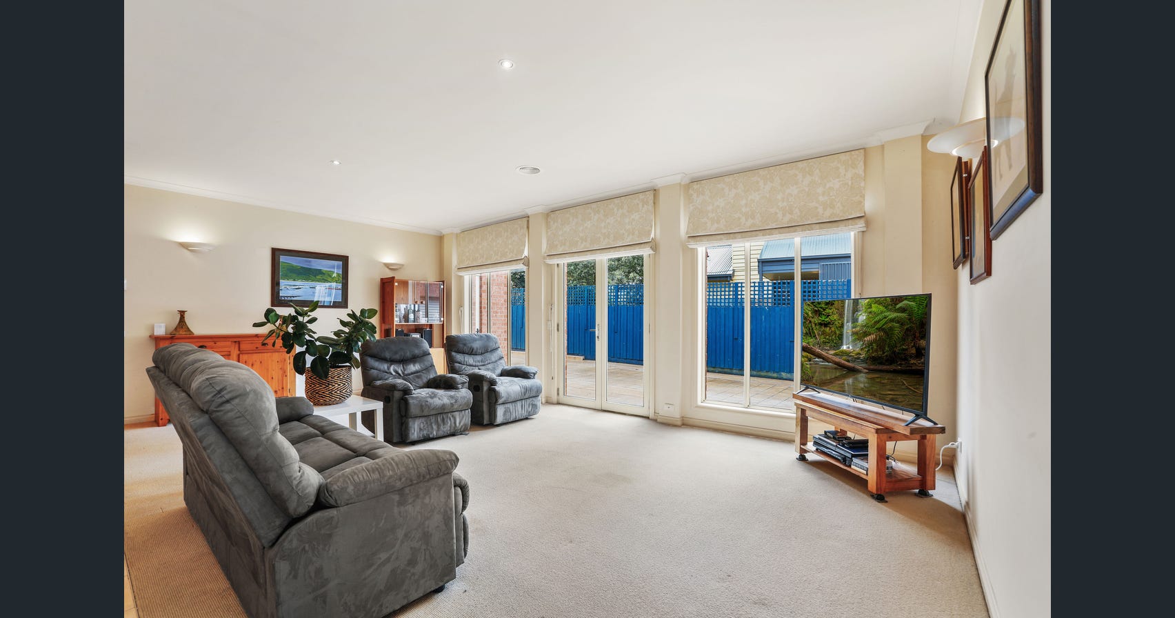 4-bedroom house at 5 Holzer Drive, Apollo Bay, VIC 3233, Colac Otway, Victoria