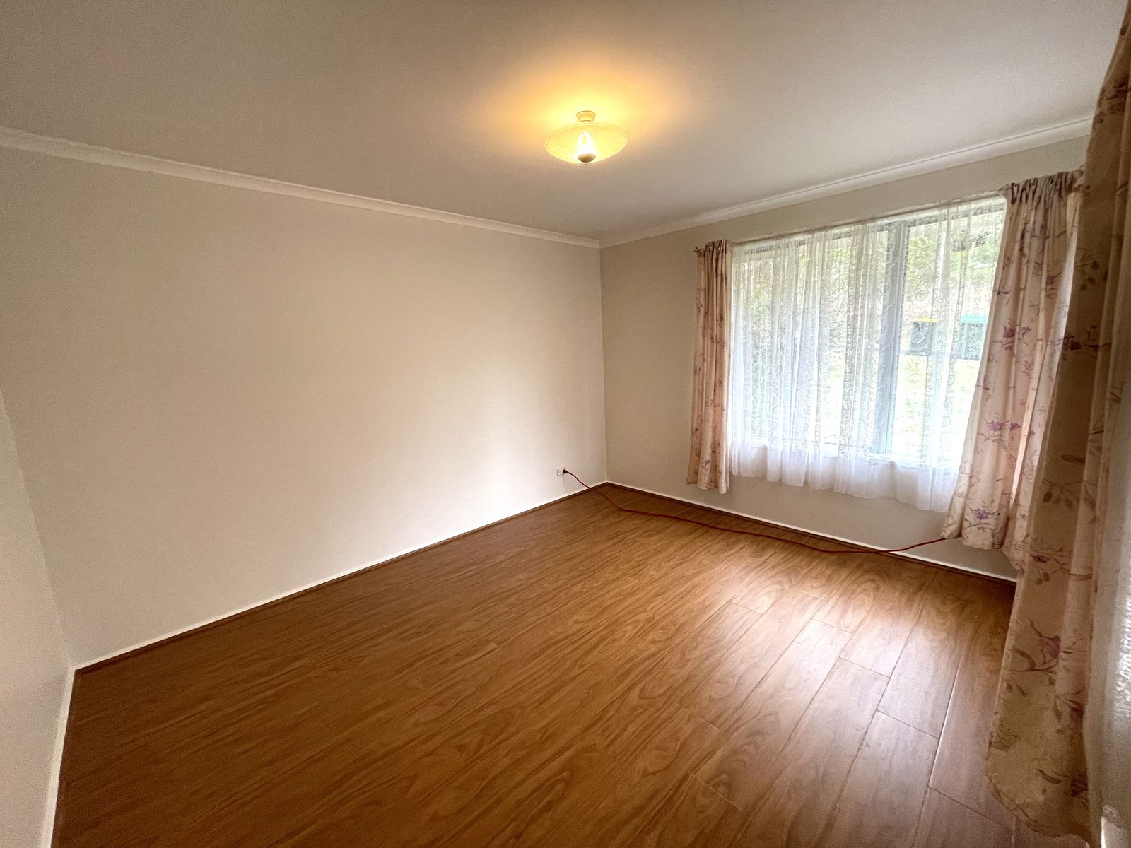 7 WEST STREET, Katoomba NSW 2780 - Image 5