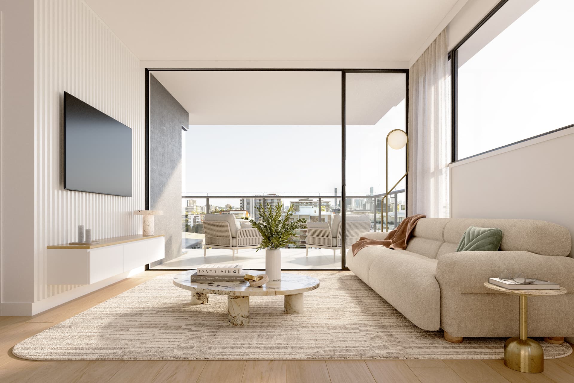 23 Kurilpa Street, West End, Qld, 4101 - Image 5