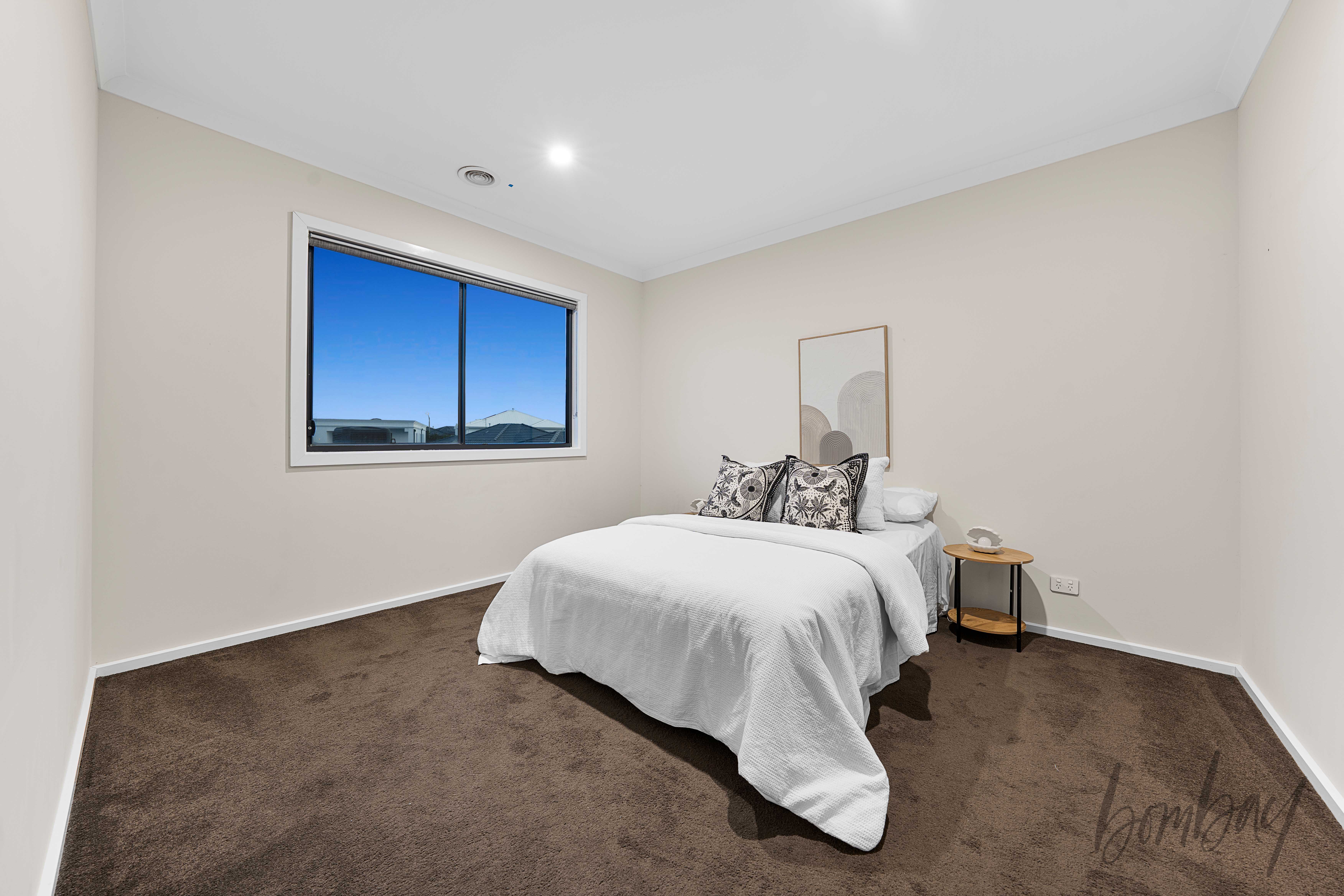 5-bedroom house at 9 ROEBLING STREET, Craigieburn VIC 3064, Hume, Victoria