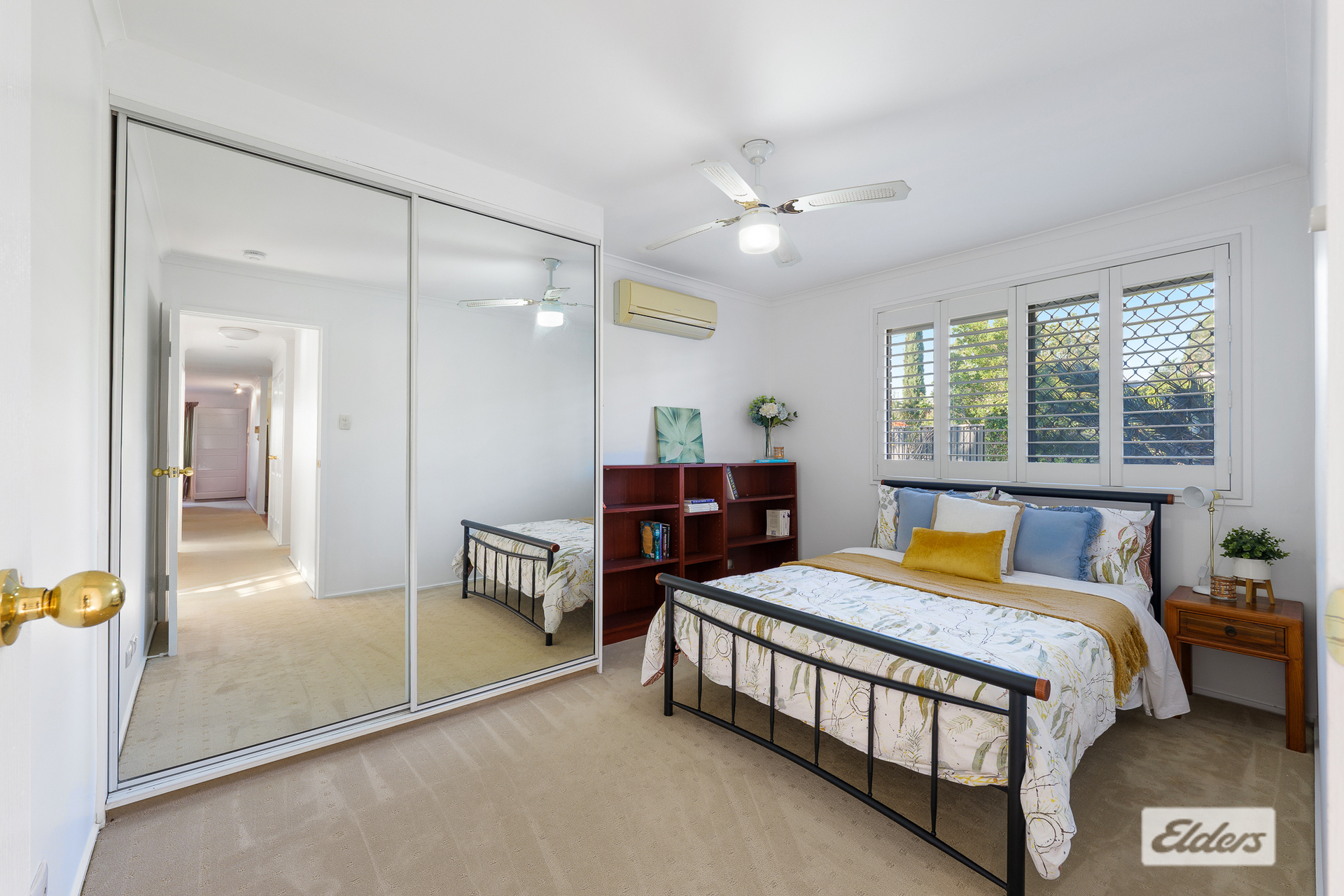 3-bedroom house at 92 Springfield Crescent, Daisy Hill QLD 4127, Logan, Queensland