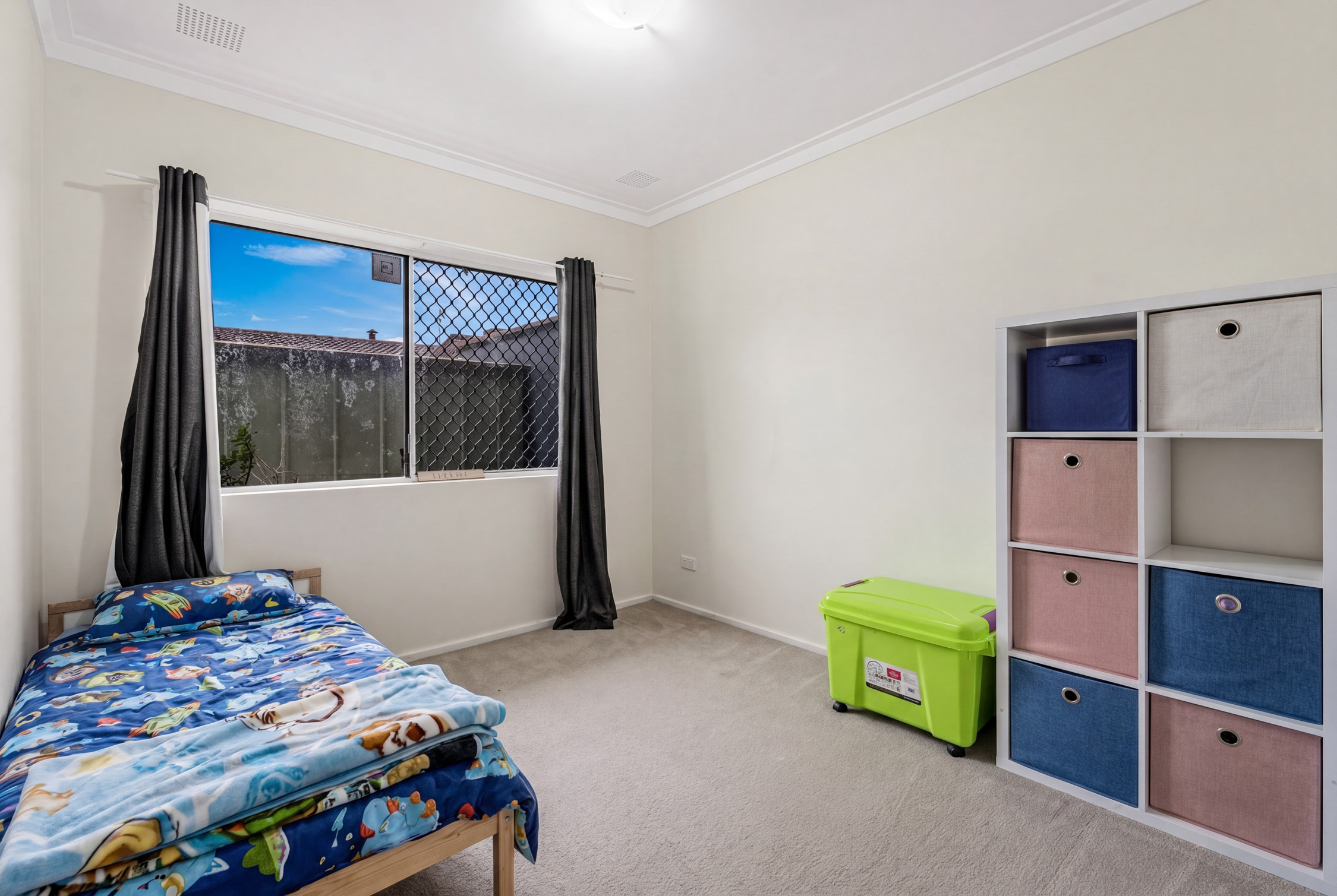 SAN MIGEUL 3 126 STONEHAM STREET, TUART HILL WA 6060 - Image 5
