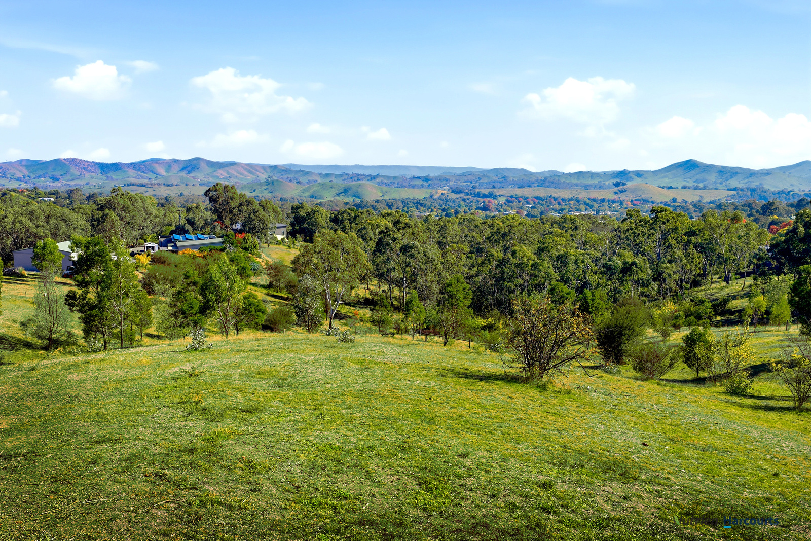 134 Webster Street, Alexandra, Vic, 3714 - Image 1